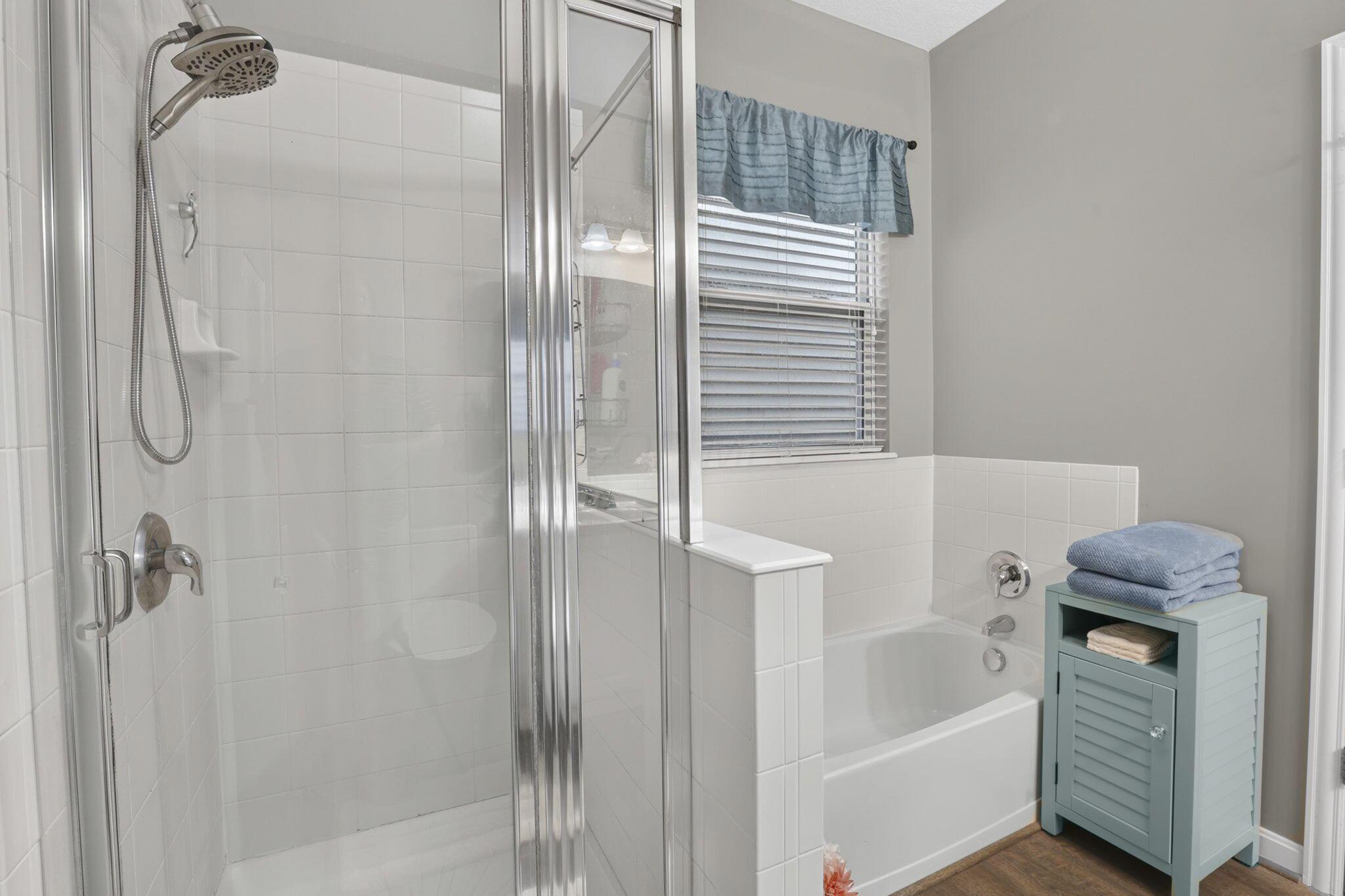 7911 Ashenden Drive Property Photo 31