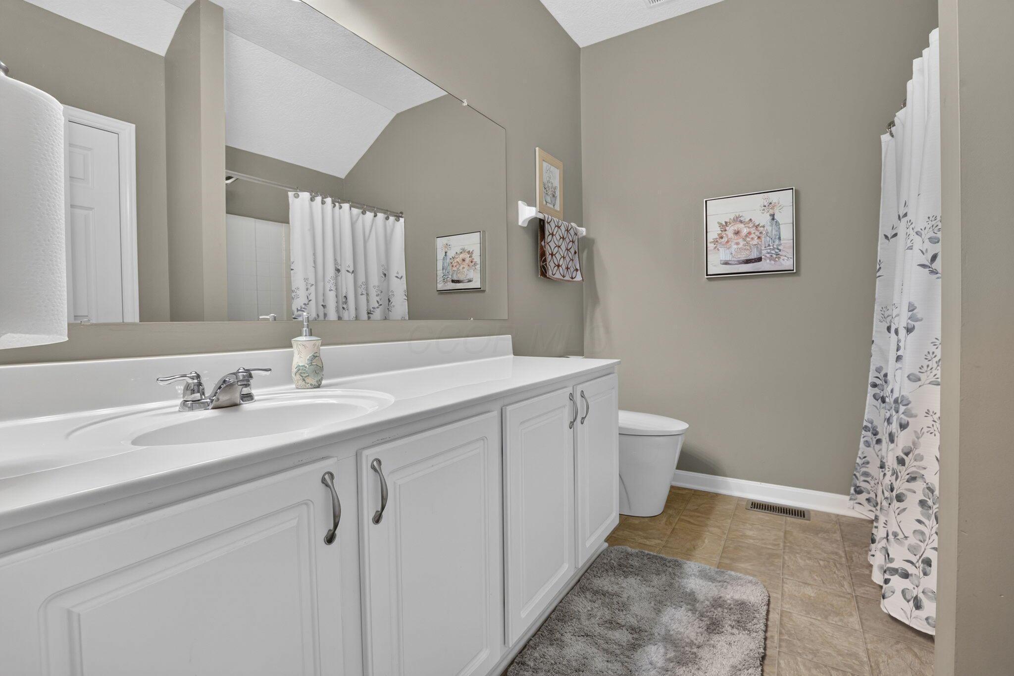 7911 Ashenden Drive Property Photo 36