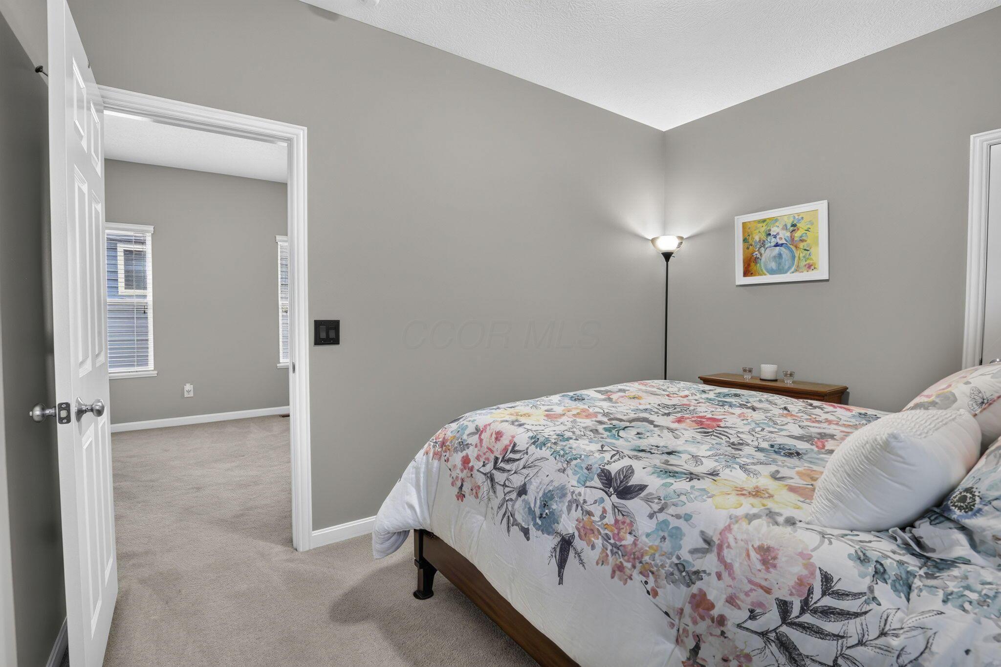 7911 Ashenden Drive Property Photo 39