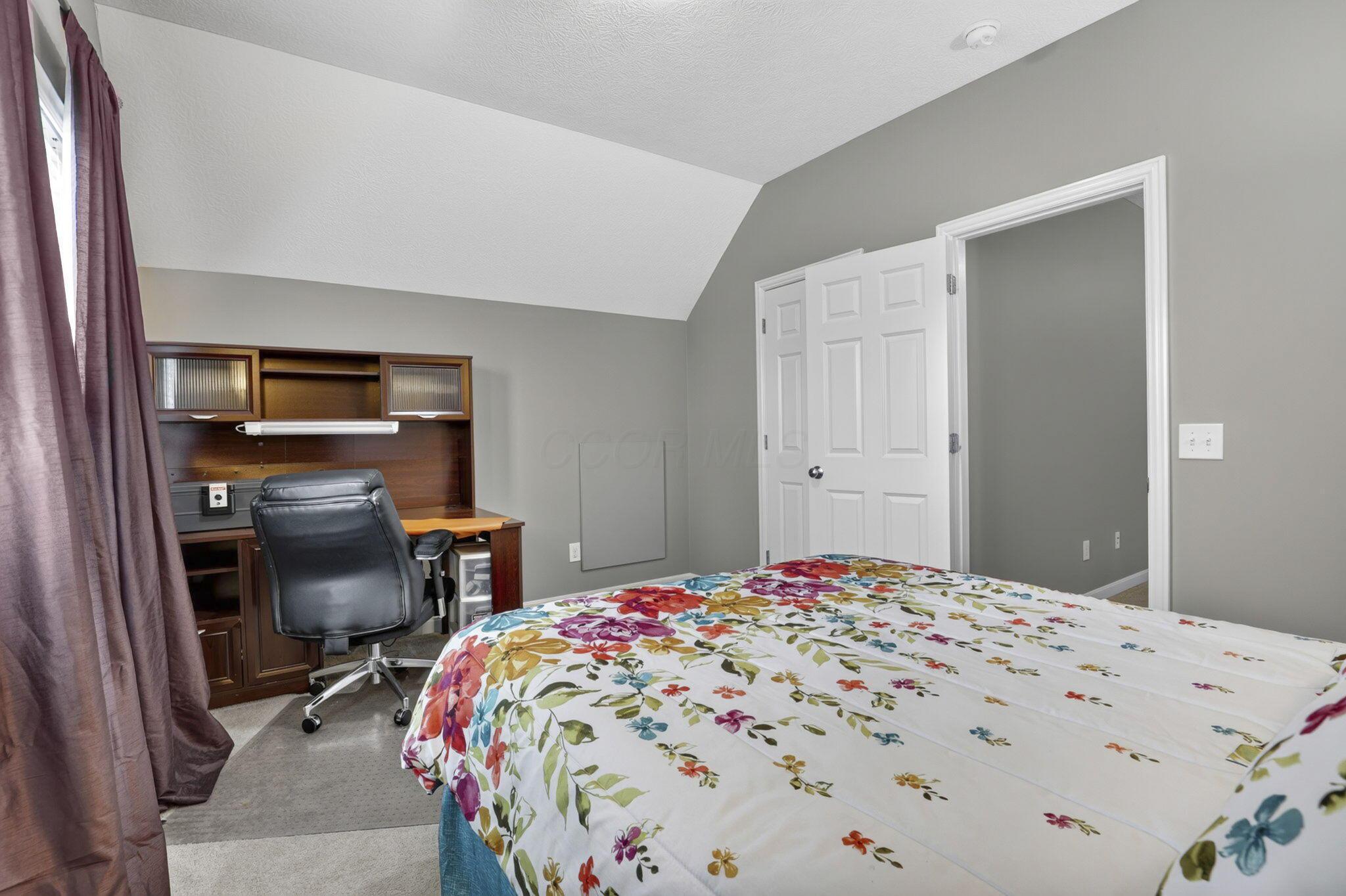7911 Ashenden Drive Property Photo 41