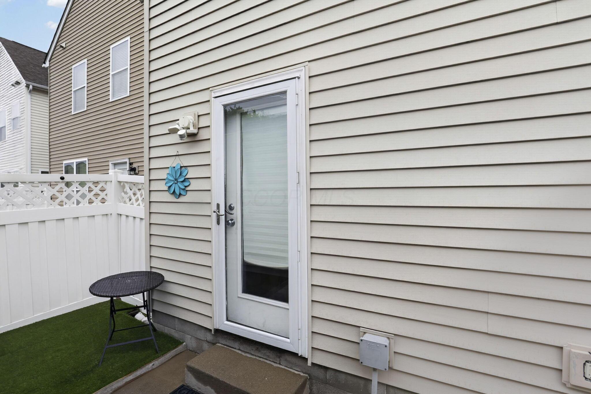 7911 Ashenden Drive Property Photo 45