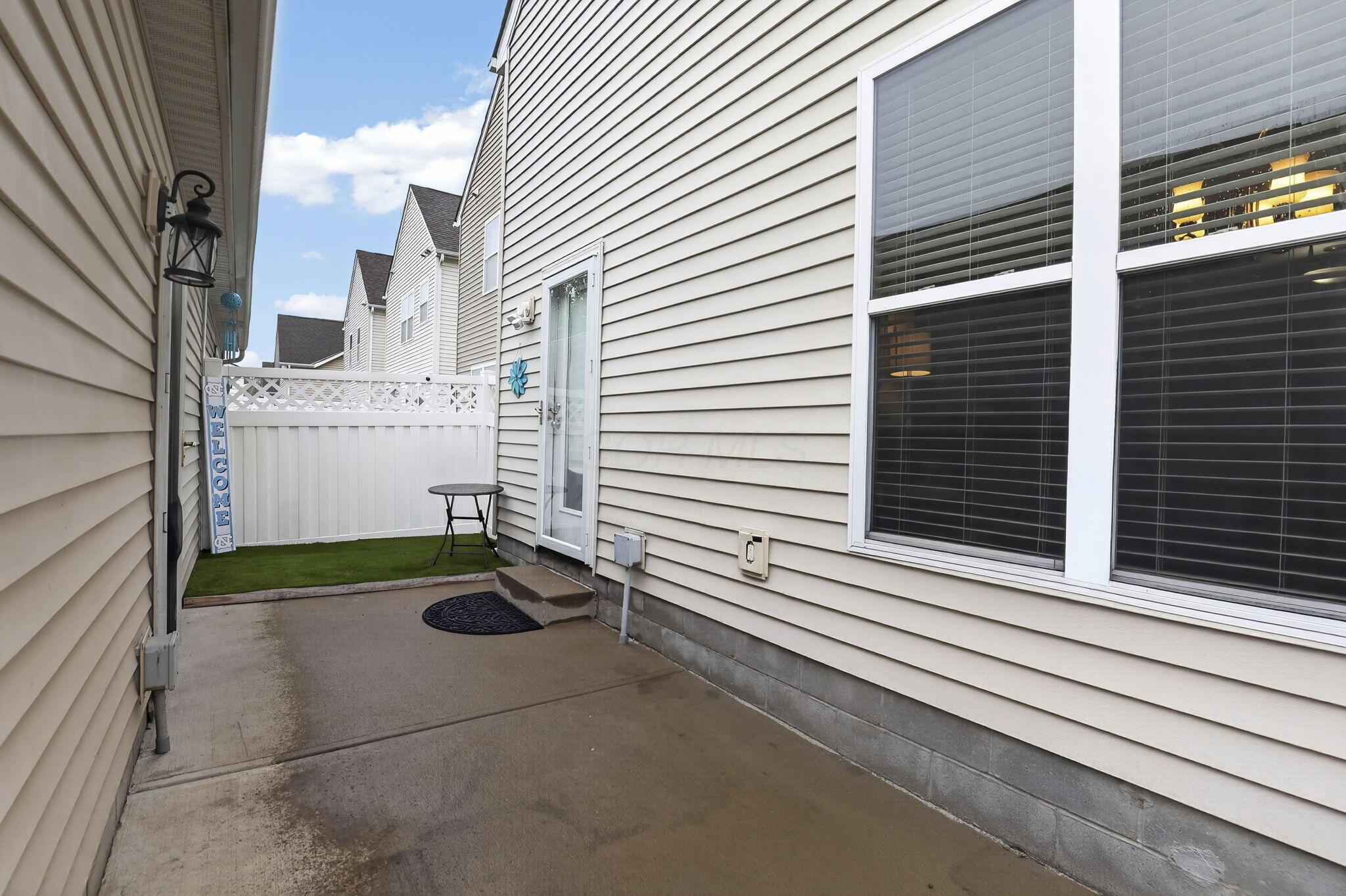 7911 Ashenden Drive Property Photo 46