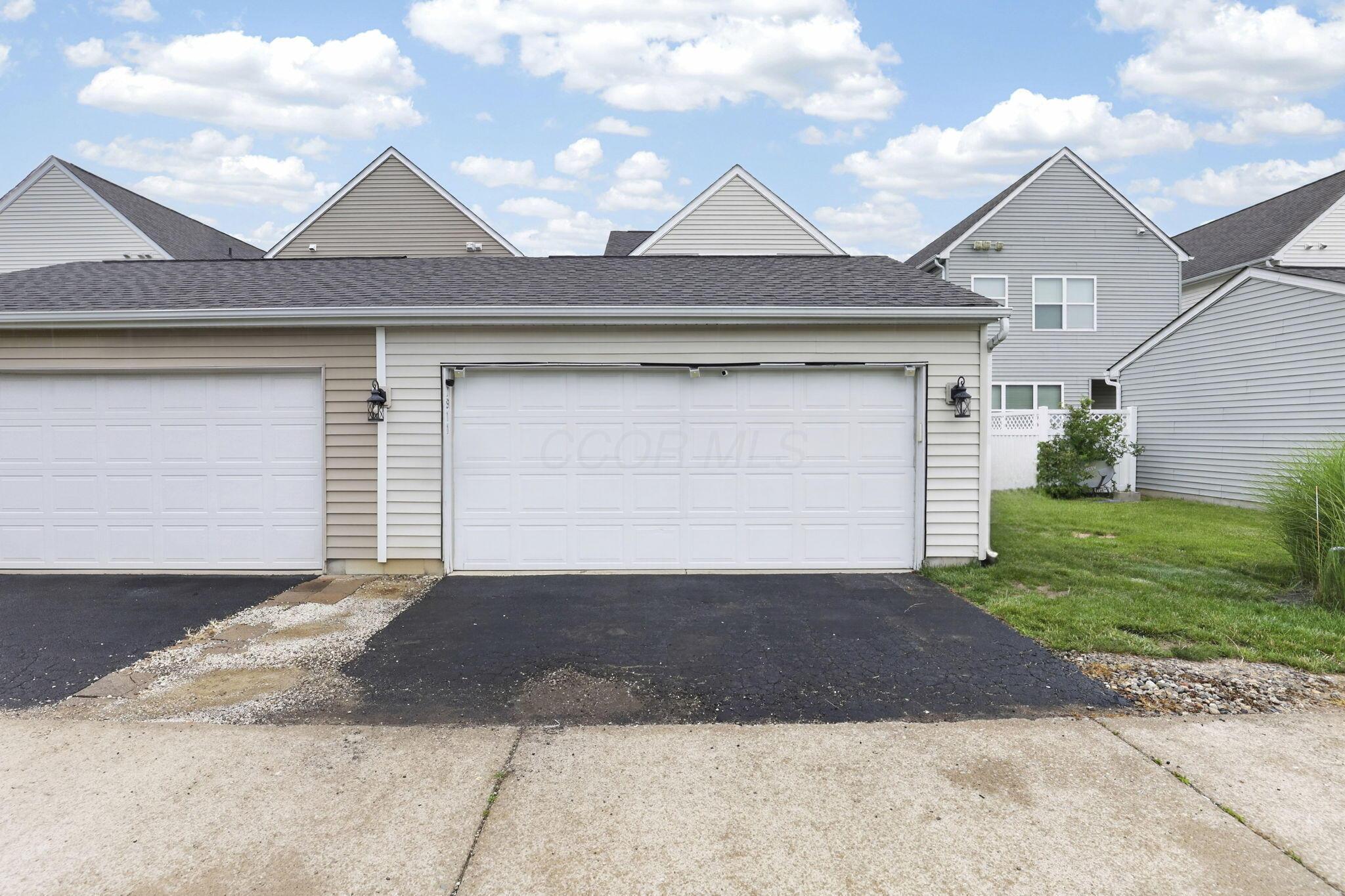 7911 Ashenden Drive Property Photo 47