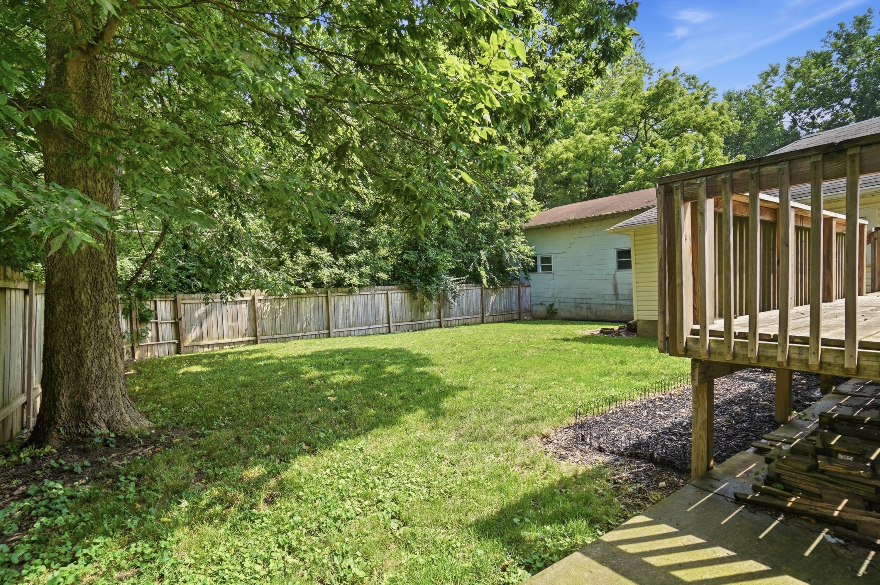 240 E Main Street Property Photo 56