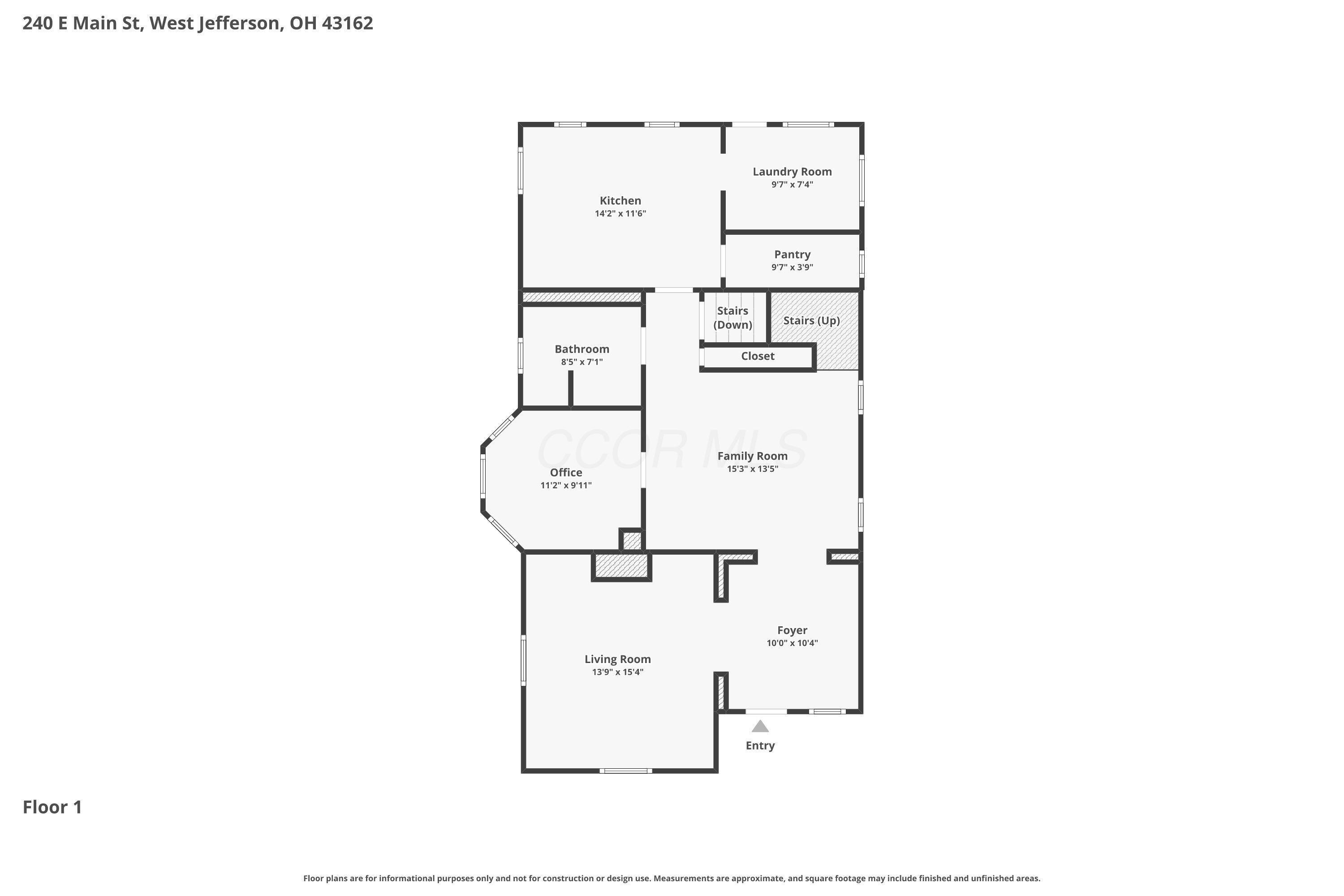 240 E Main Street Property Photo 60