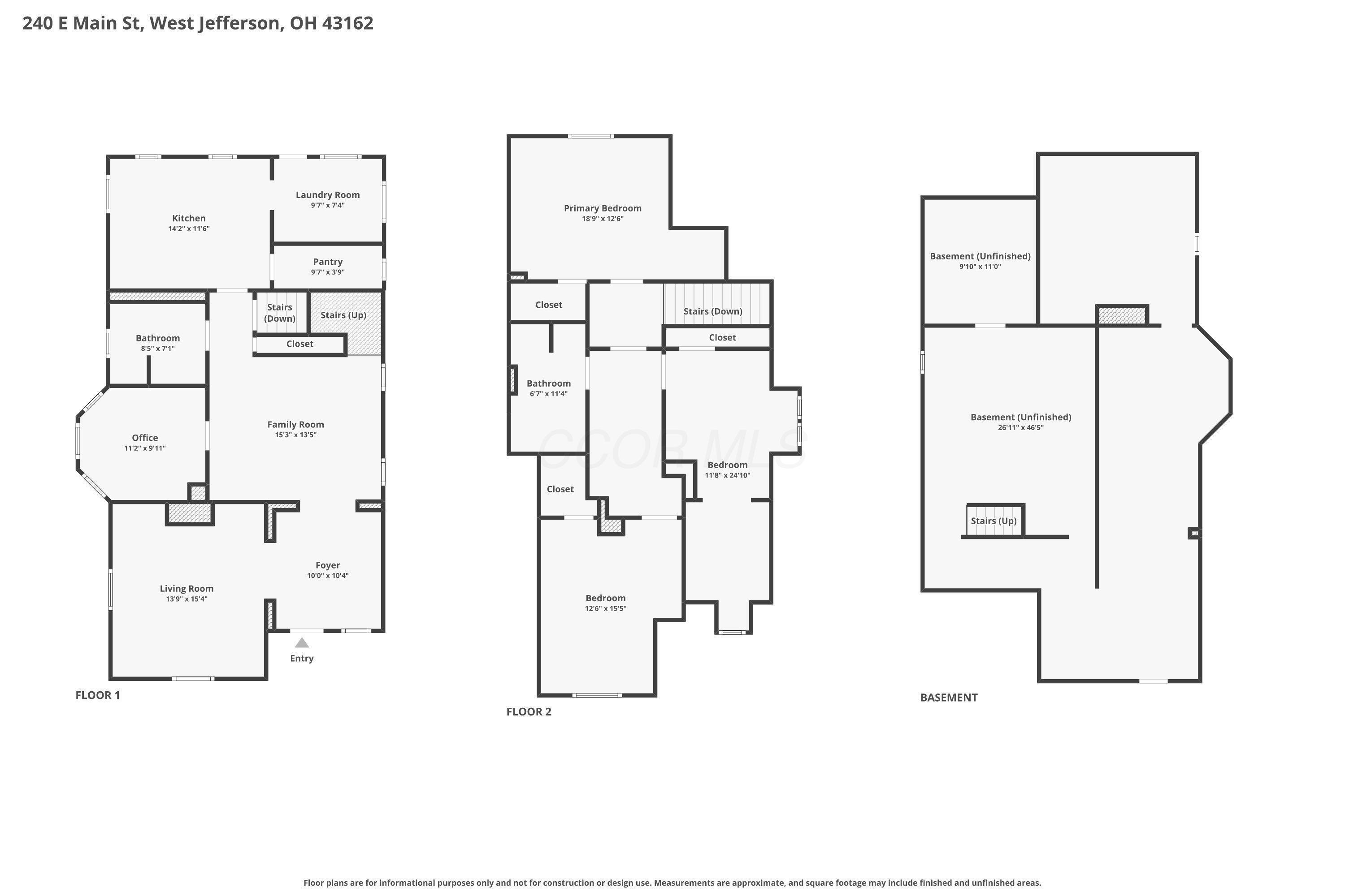 240 E Main Street Property Photo 61