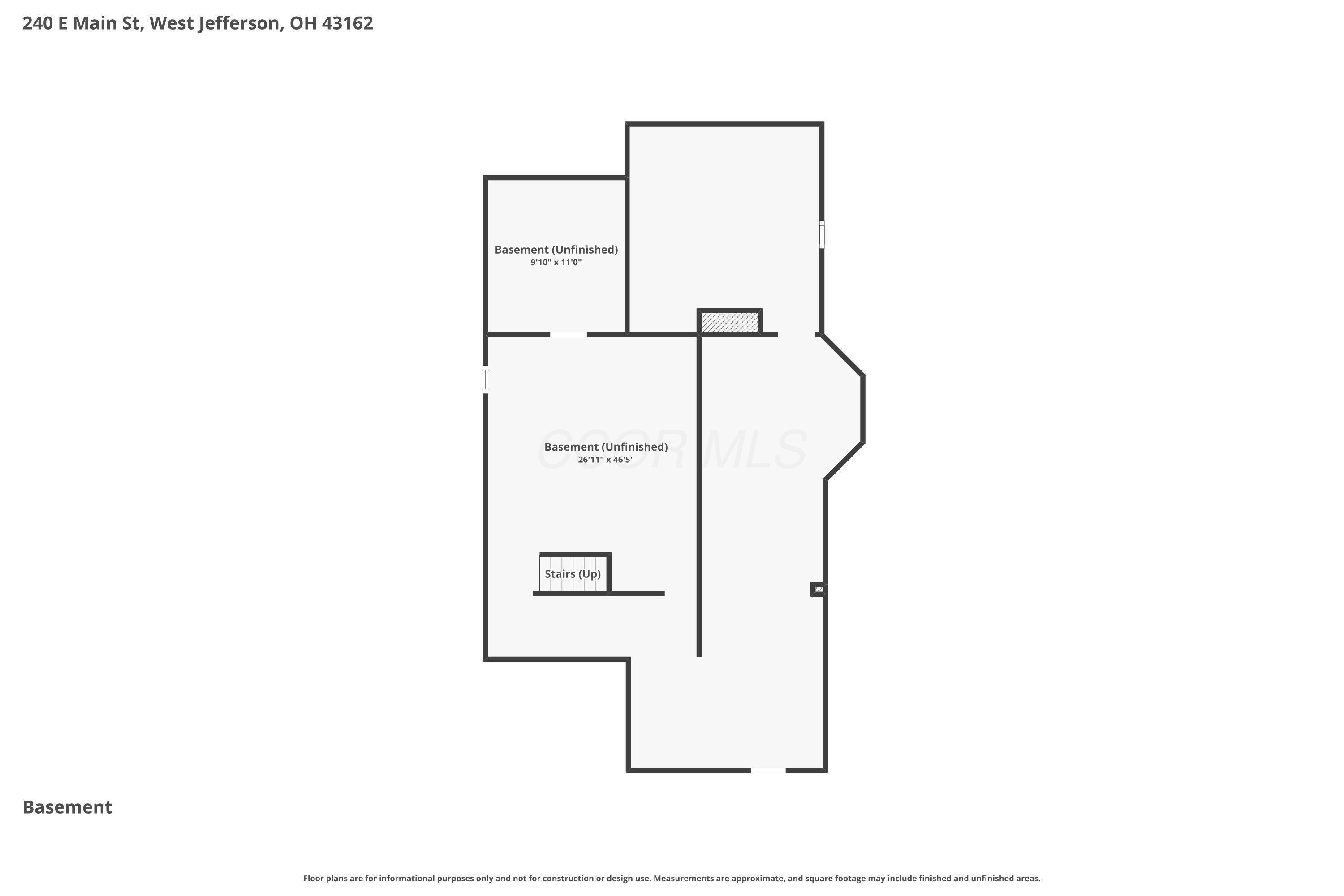 240 E Main Street Property Photo 62