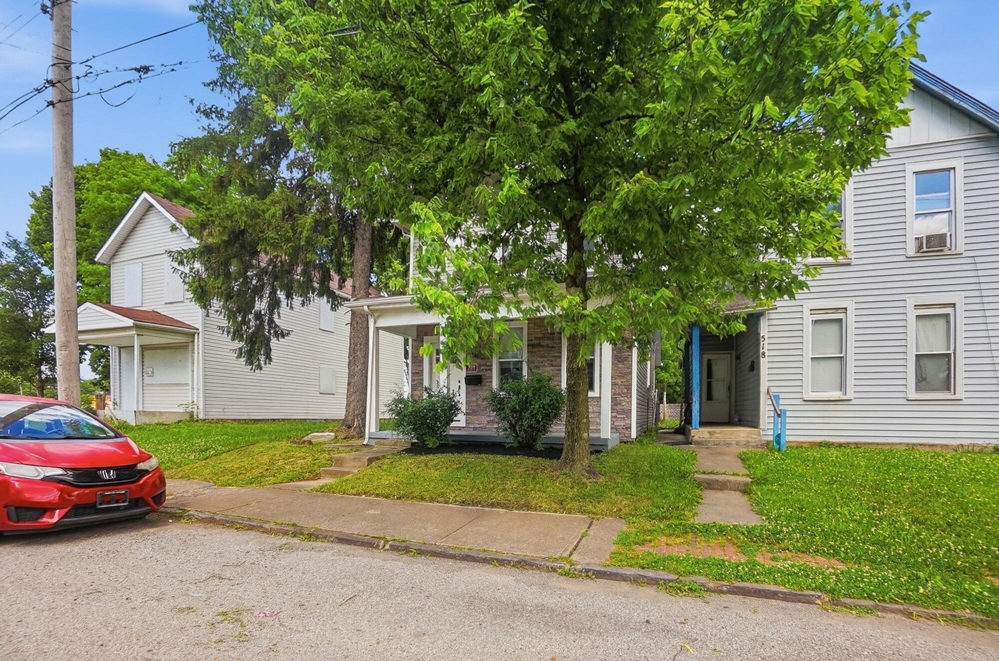 516 Miller Avenue Property Photo 5