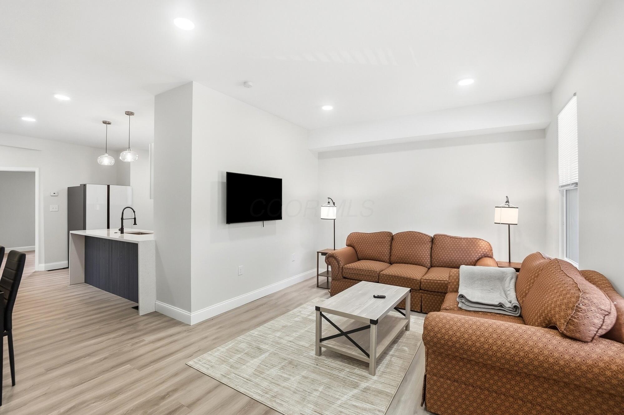 516 Miller Avenue Property Photo 8