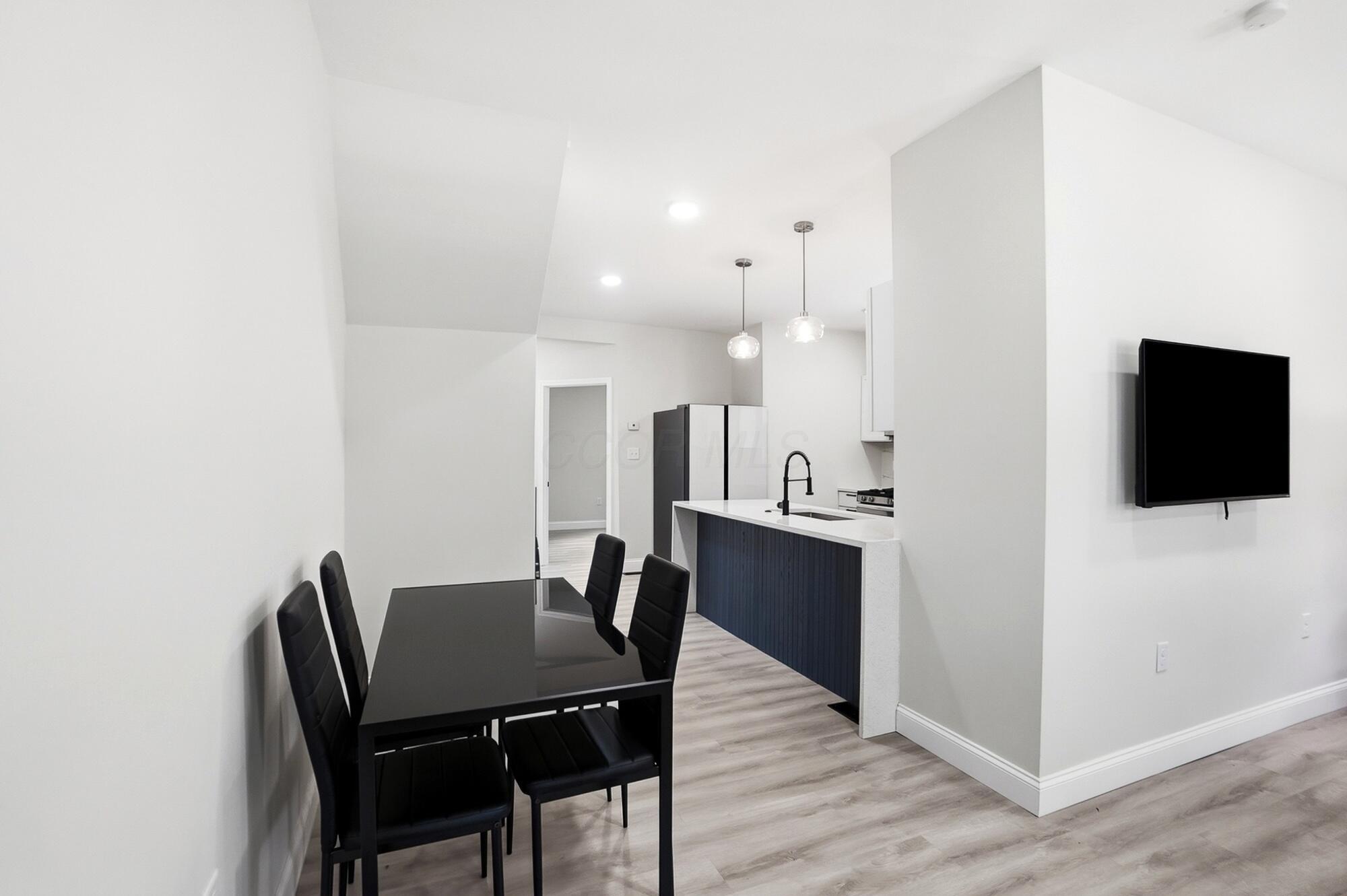 516 Miller Avenue Property Photo 9