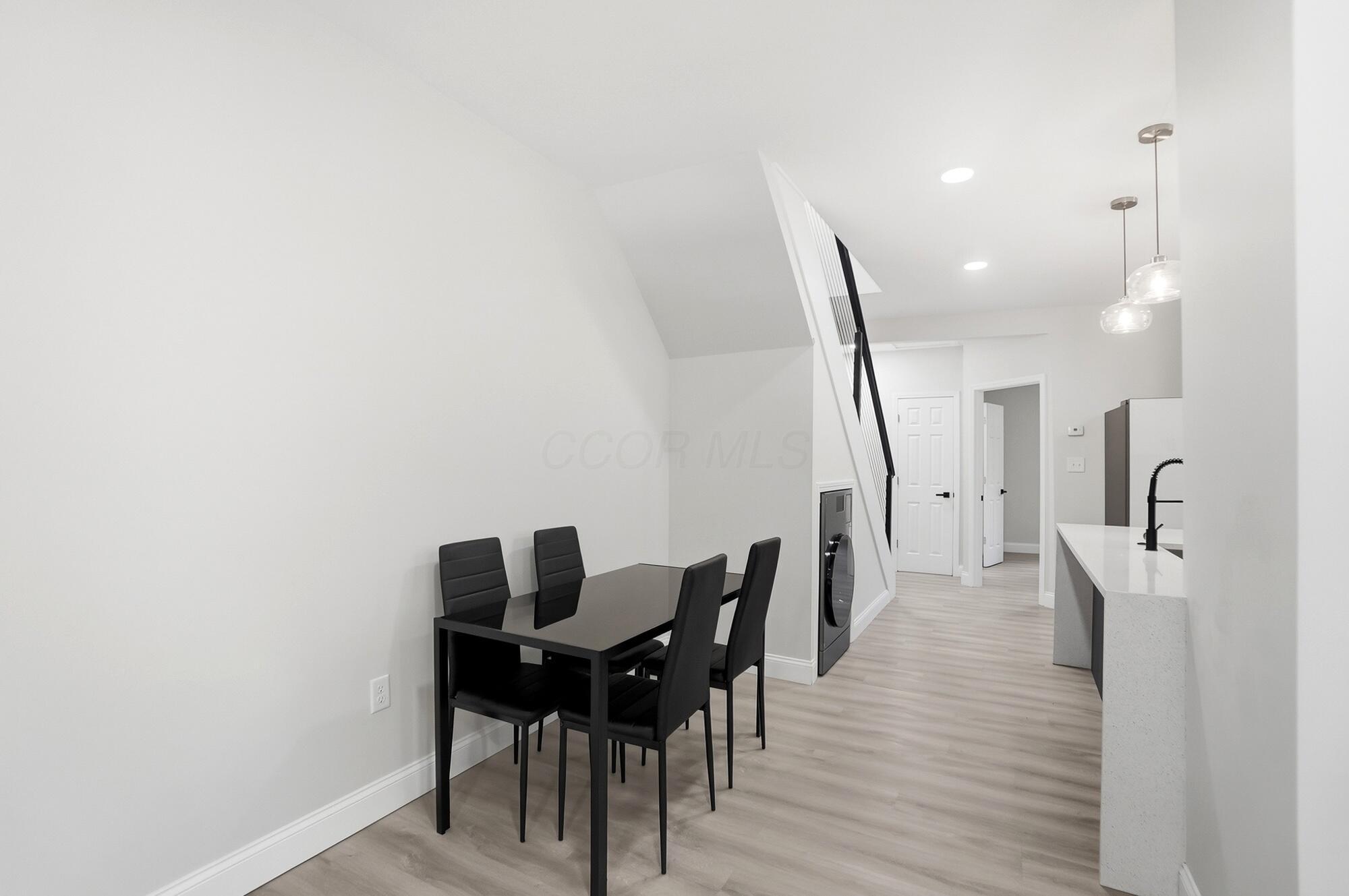 516 Miller Avenue Property Photo 10