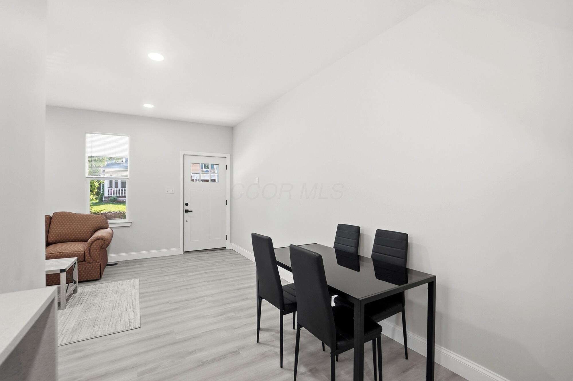 516 Miller Avenue Property Photo 11