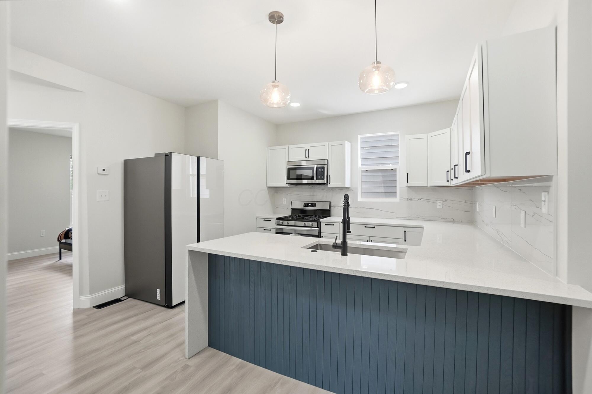 516 Miller Avenue Property Photo 12