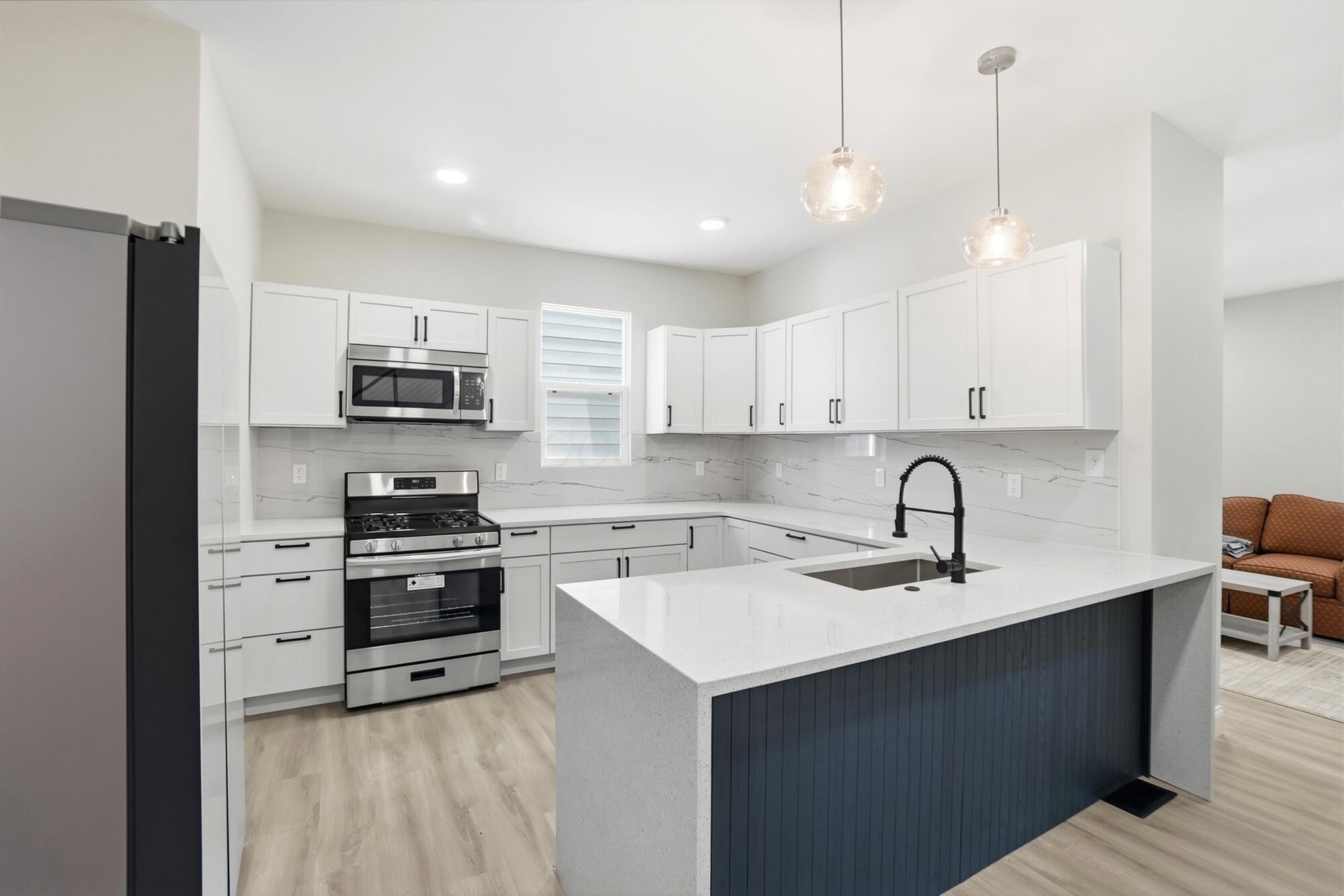 516 Miller Avenue Property Photo 13