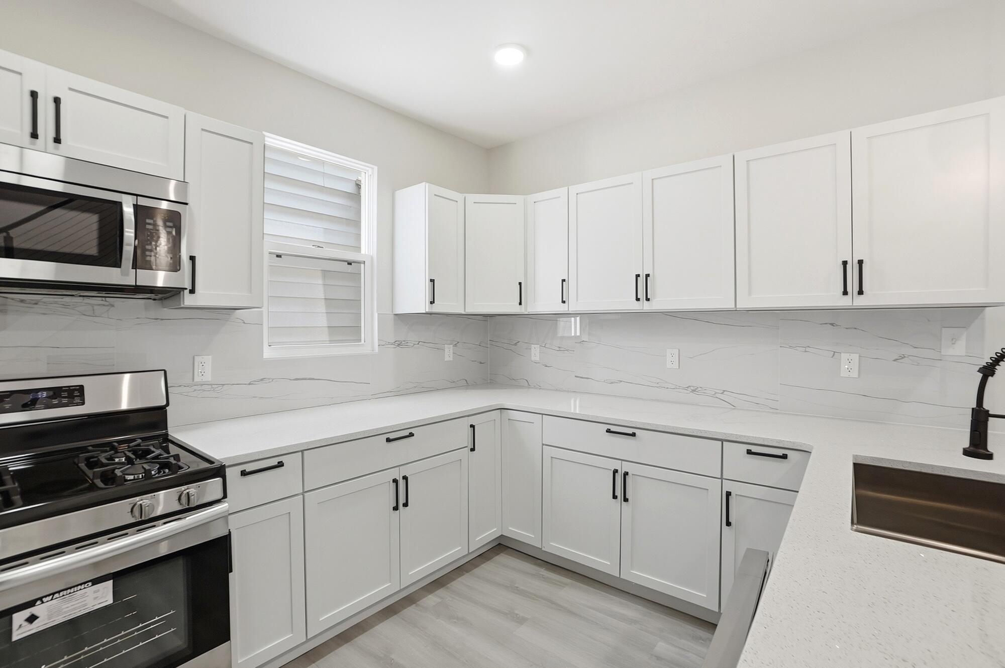 516 Miller Avenue Property Photo 14