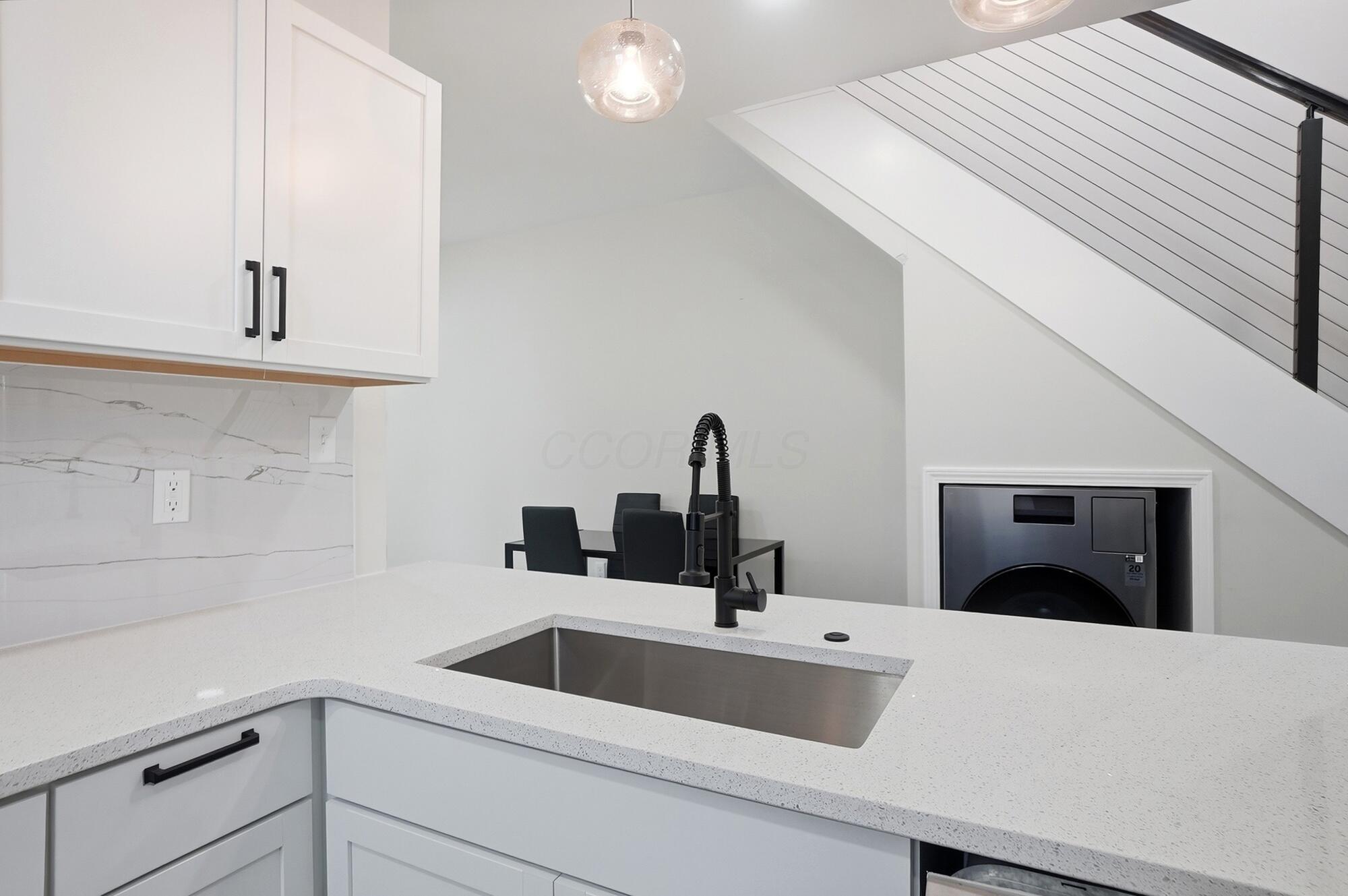 516 Miller Avenue Property Photo 15