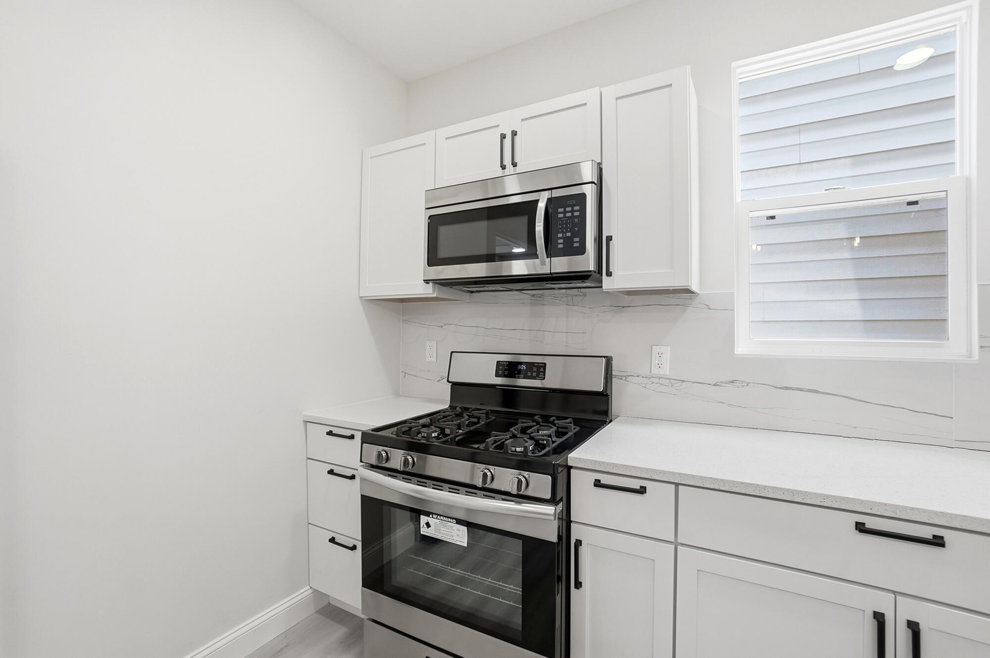 516 Miller Avenue Property Photo 16