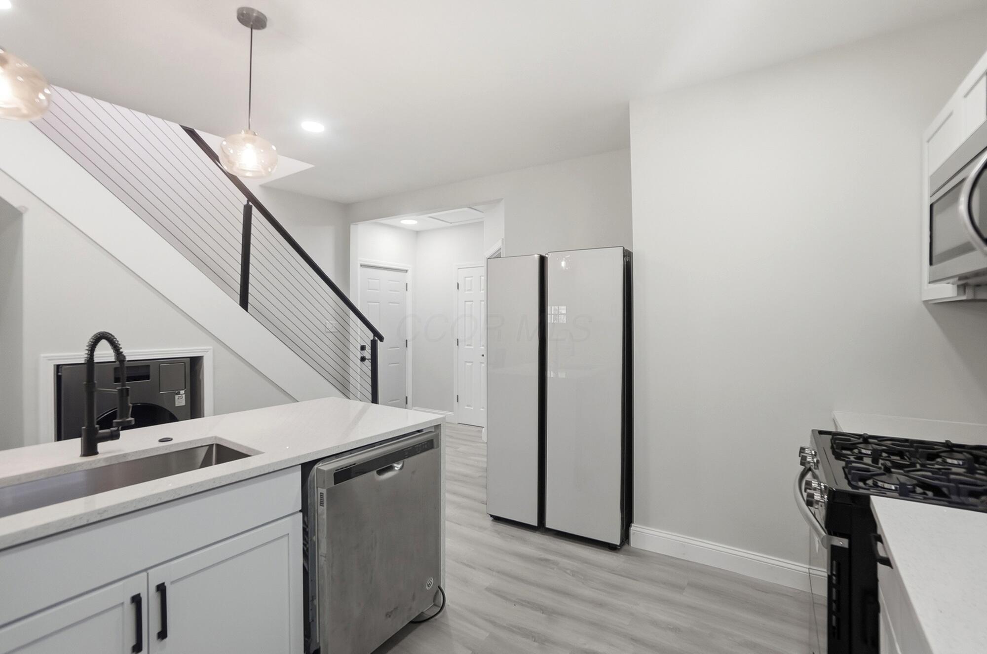 516 Miller Avenue Property Photo 17