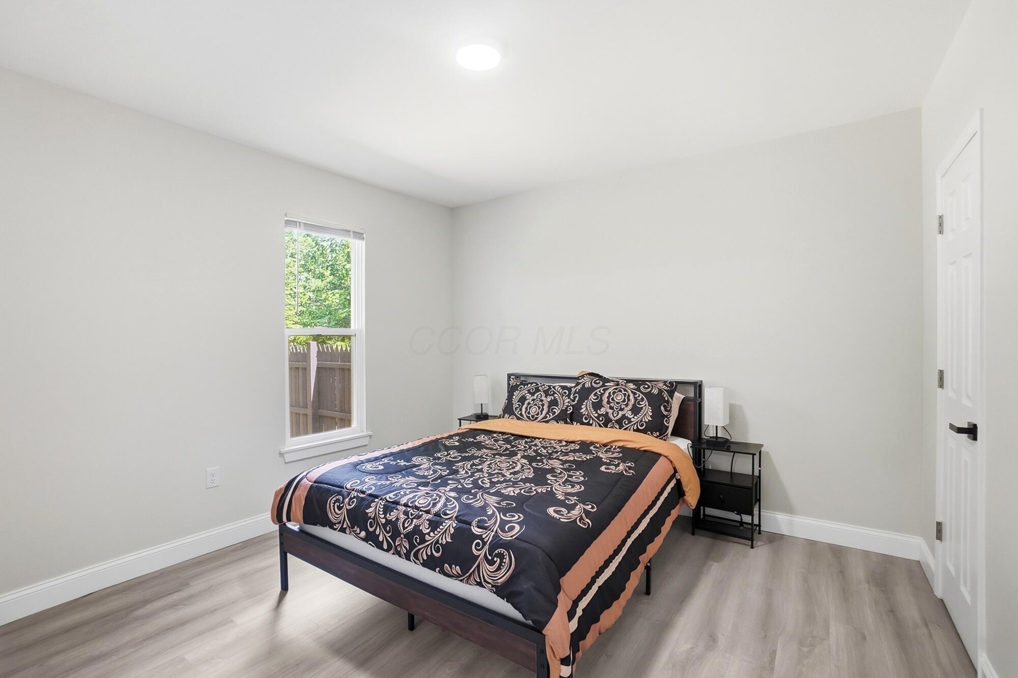 516 Miller Avenue Property Photo 19
