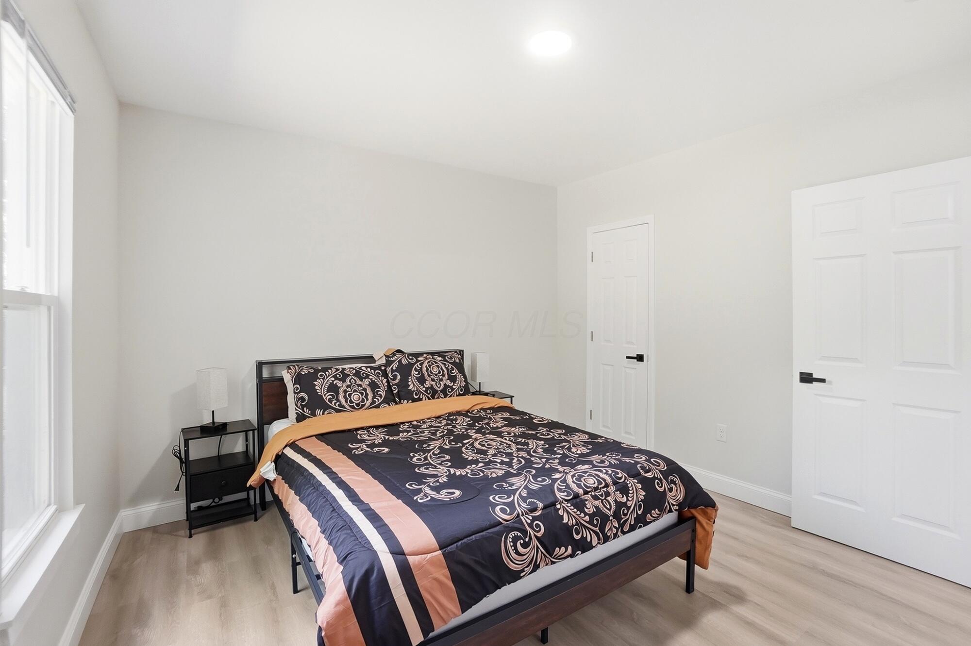 516 Miller Avenue Property Photo 20