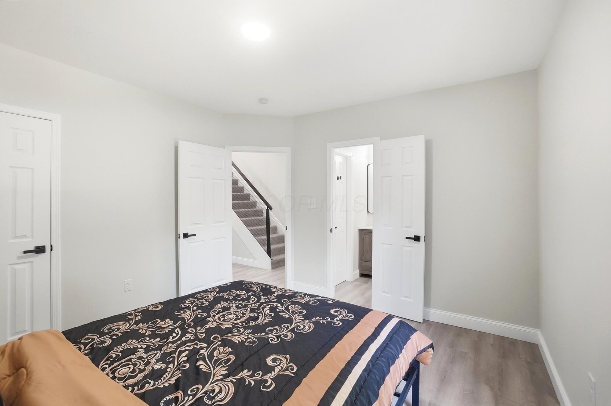 516 Miller Avenue Property Photo 21