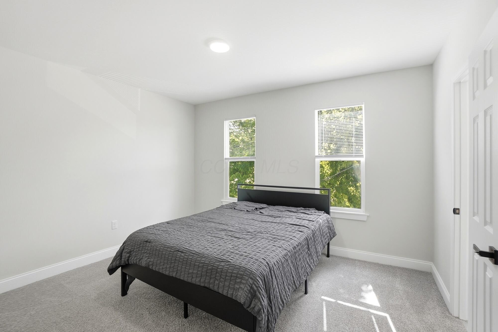 516 Miller Avenue Property Photo 26