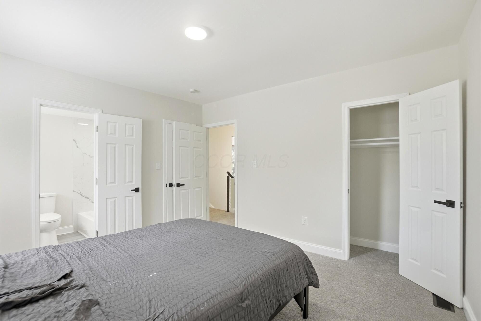 516 Miller Avenue Property Photo 28