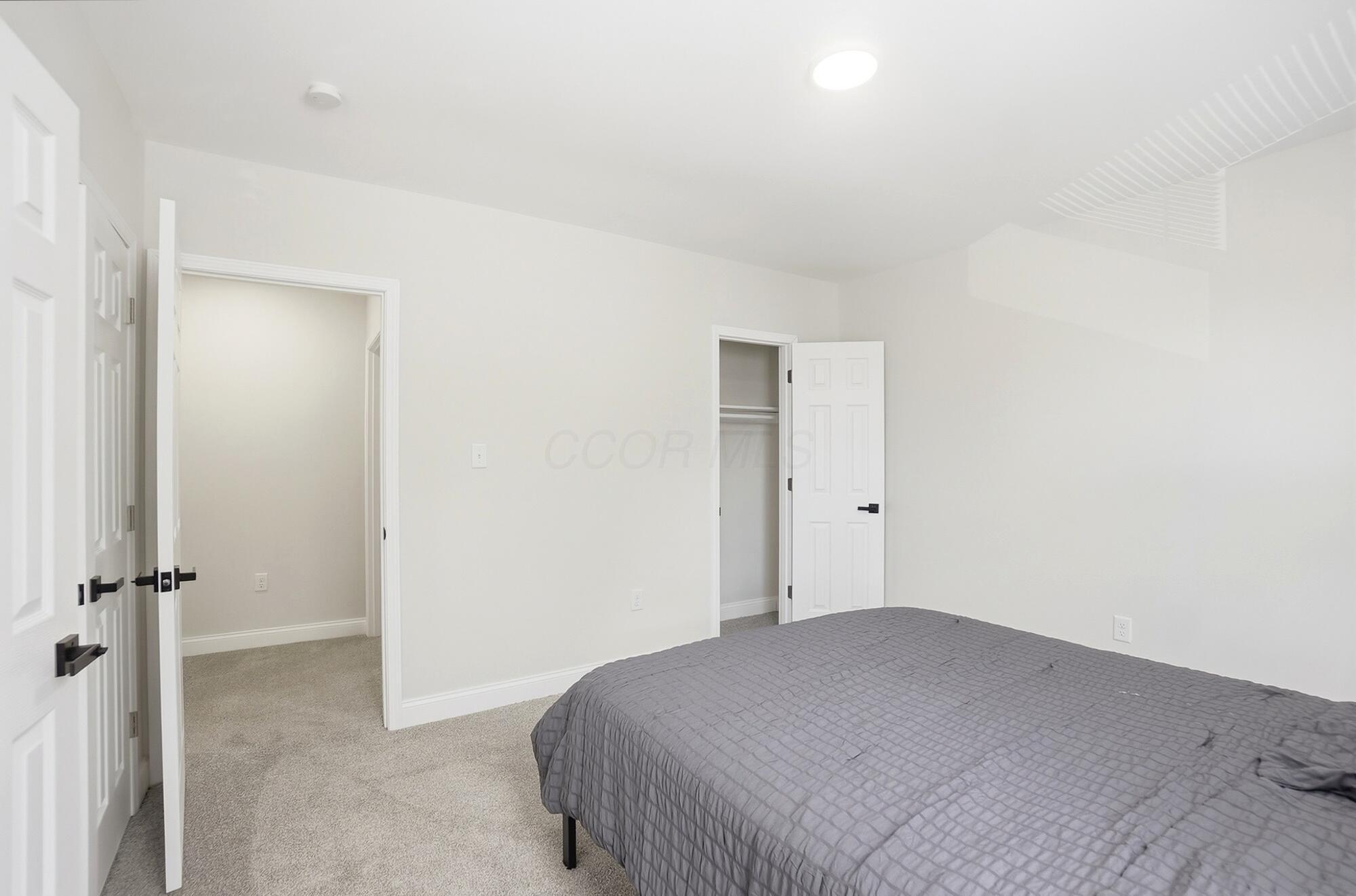516 Miller Avenue Property Photo 29