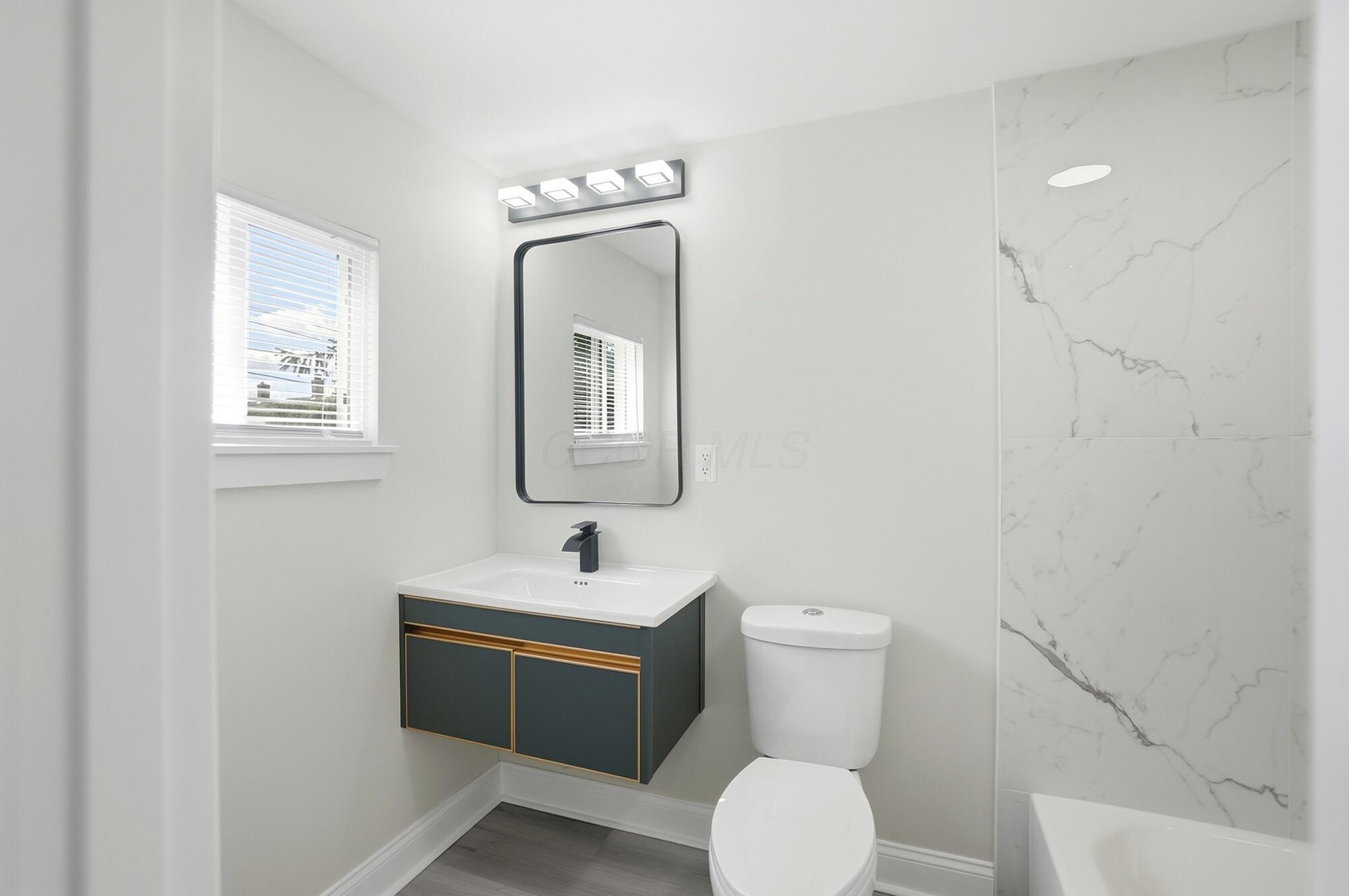 516 Miller Avenue Property Photo 30