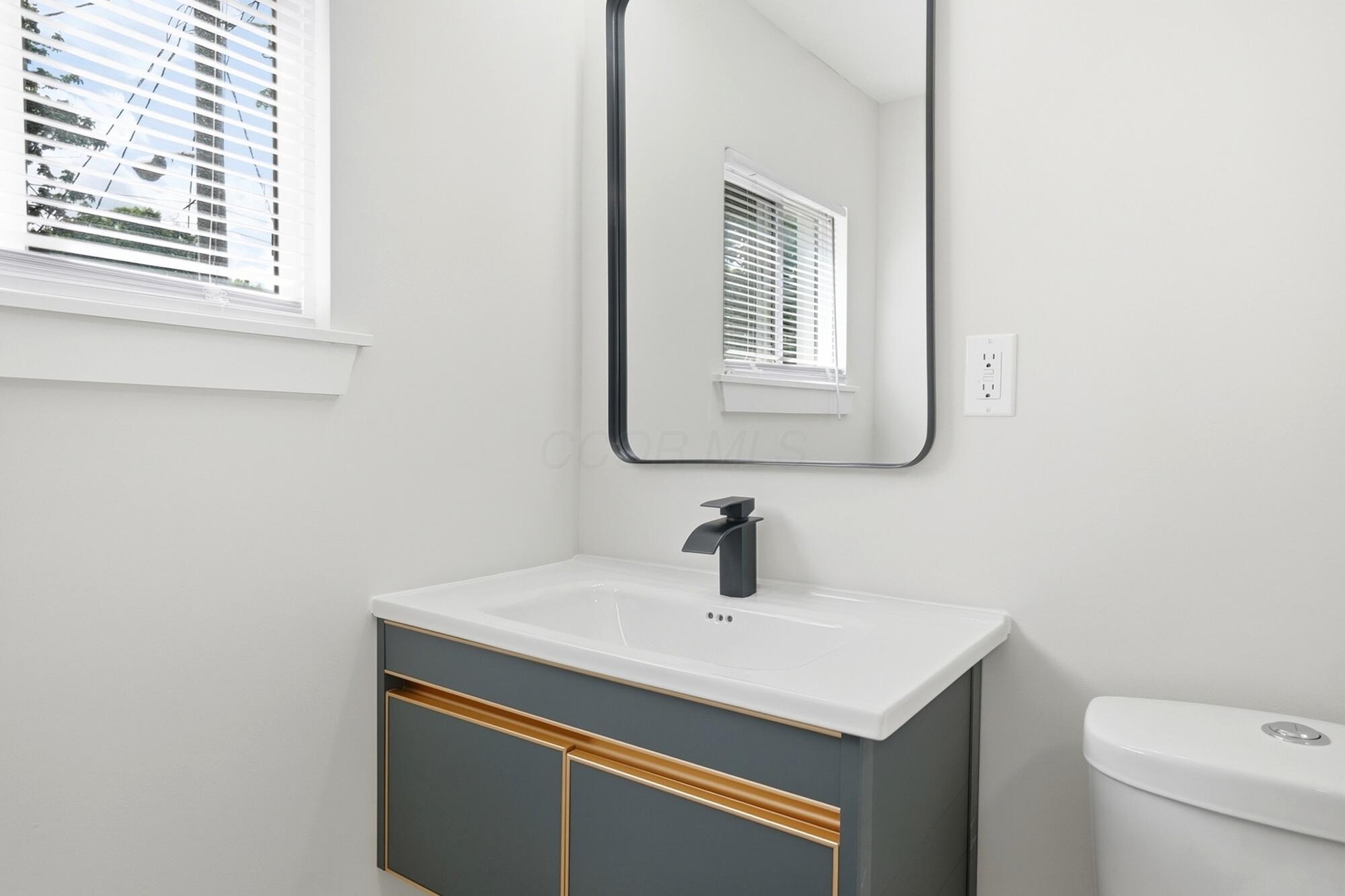 516 Miller Avenue Property Photo 31