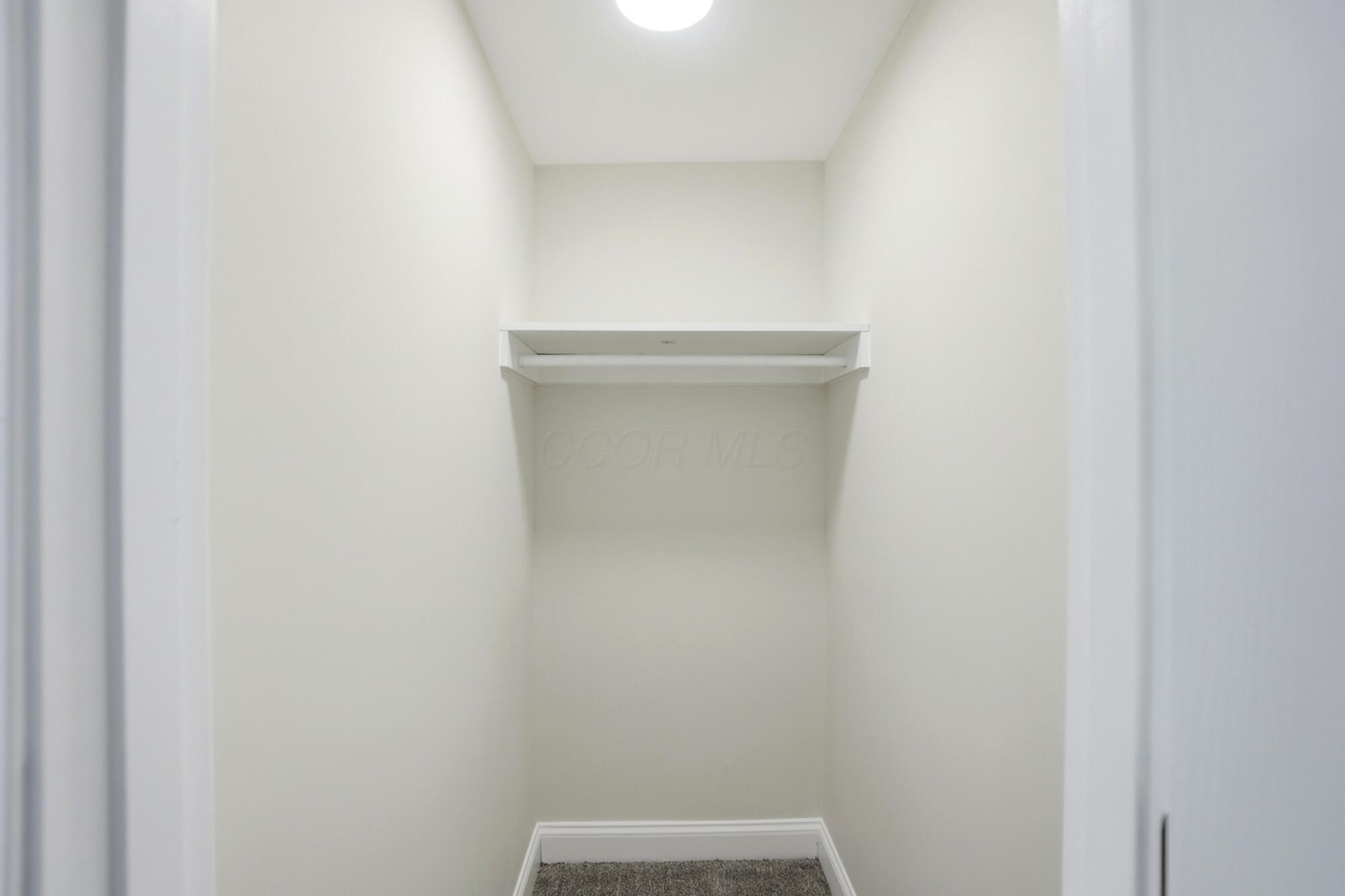 516 Miller Avenue Property Photo 33