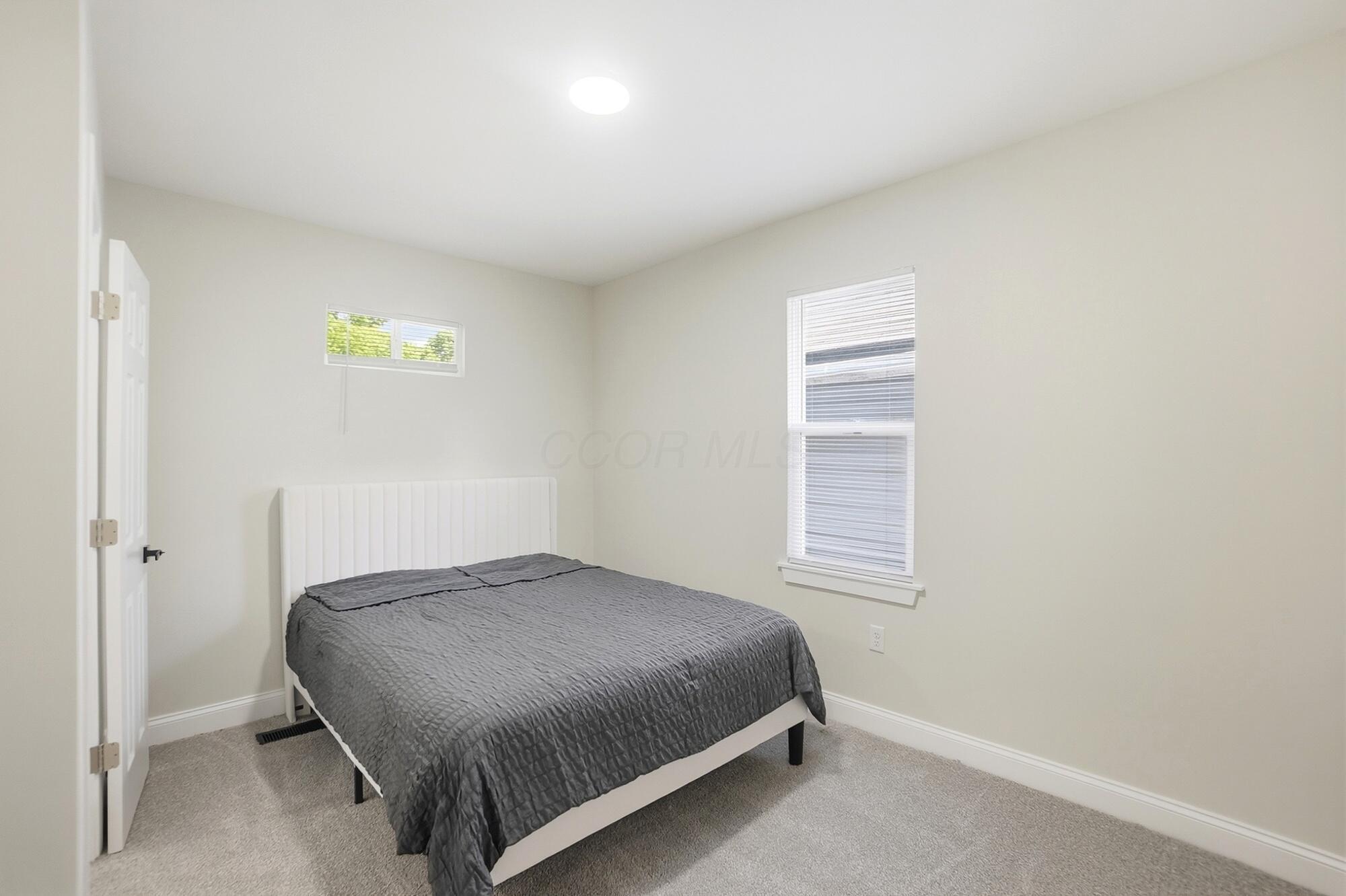 516 Miller Avenue Property Photo 34