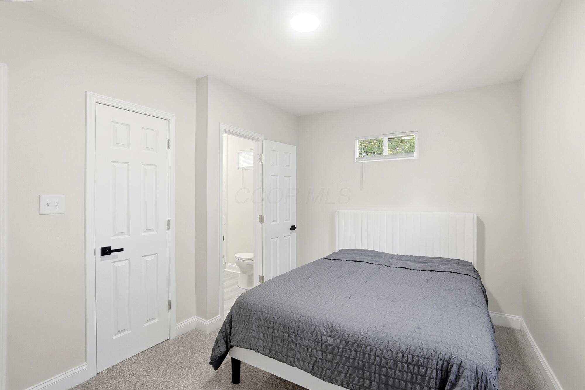 516 Miller Avenue Property Photo 35