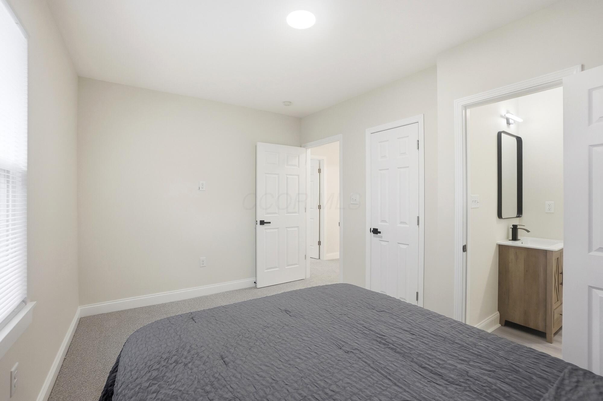 516 Miller Avenue Property Photo 36