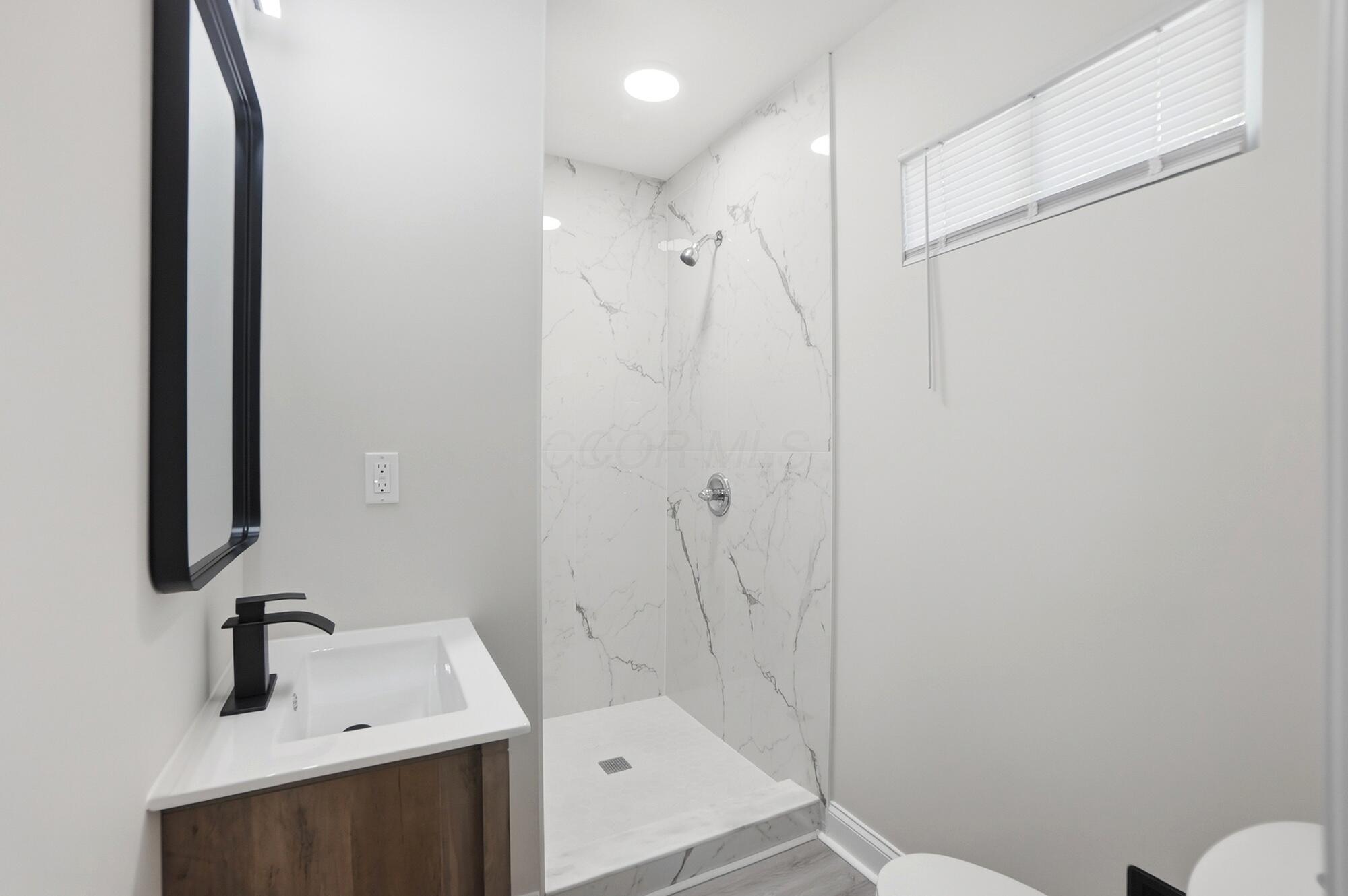 516 Miller Avenue Property Photo 37