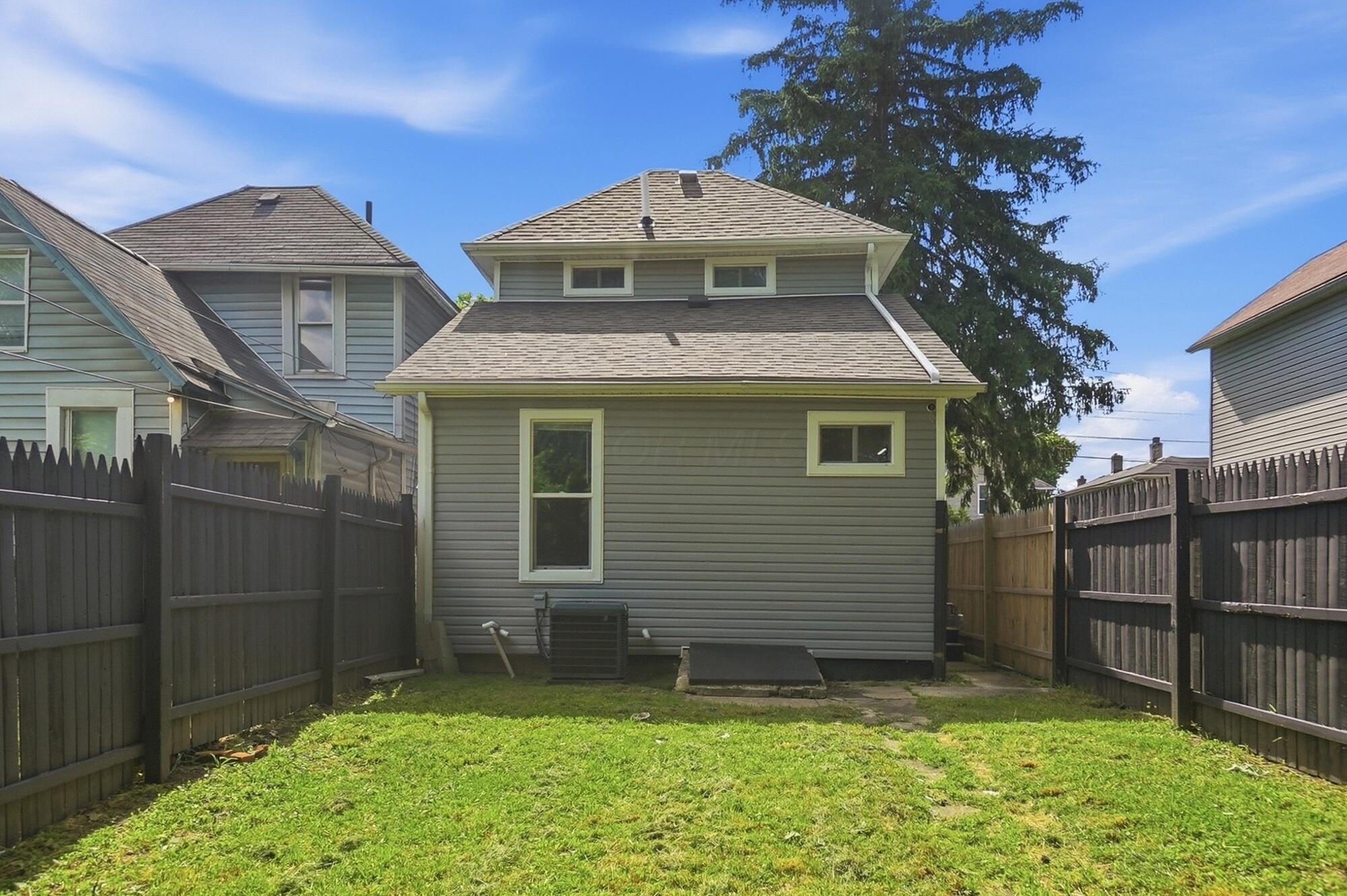 516 Miller Avenue Property Photo 39