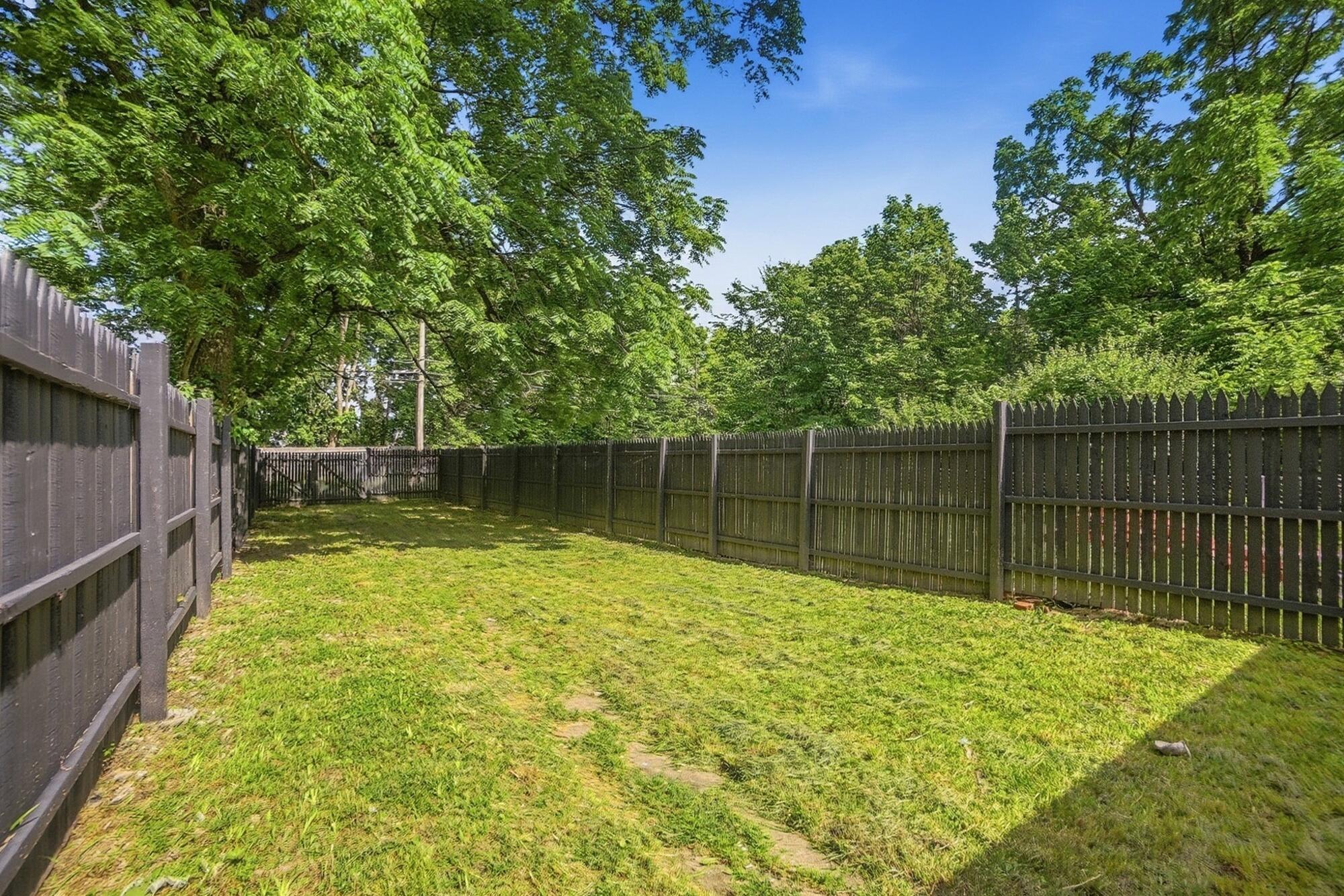 516 Miller Avenue Property Photo 40