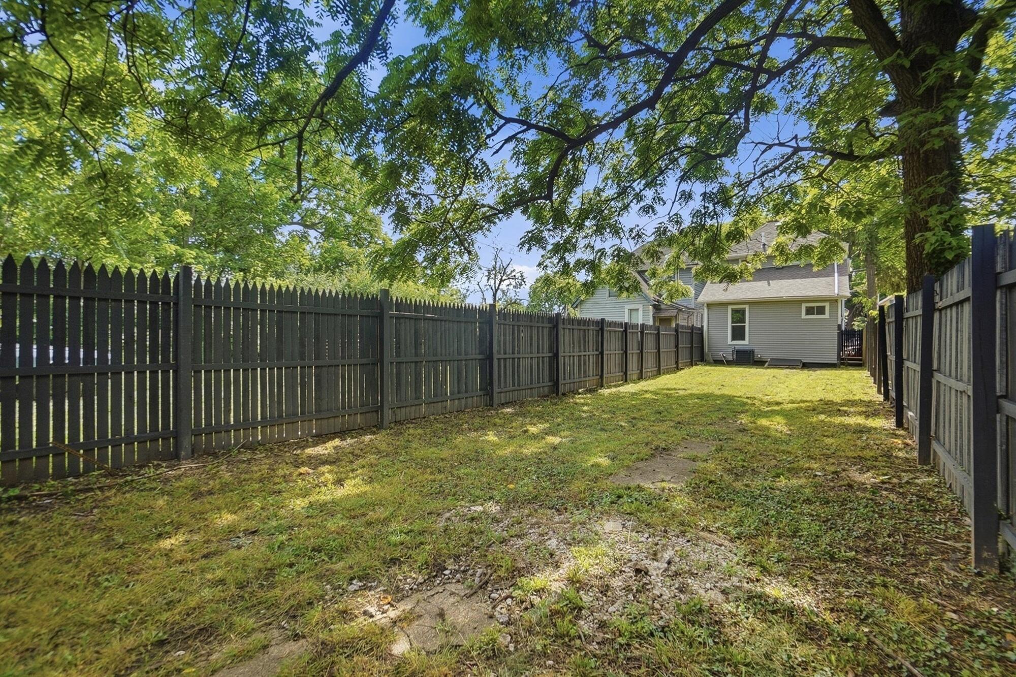 516 Miller Avenue Property Photo 41