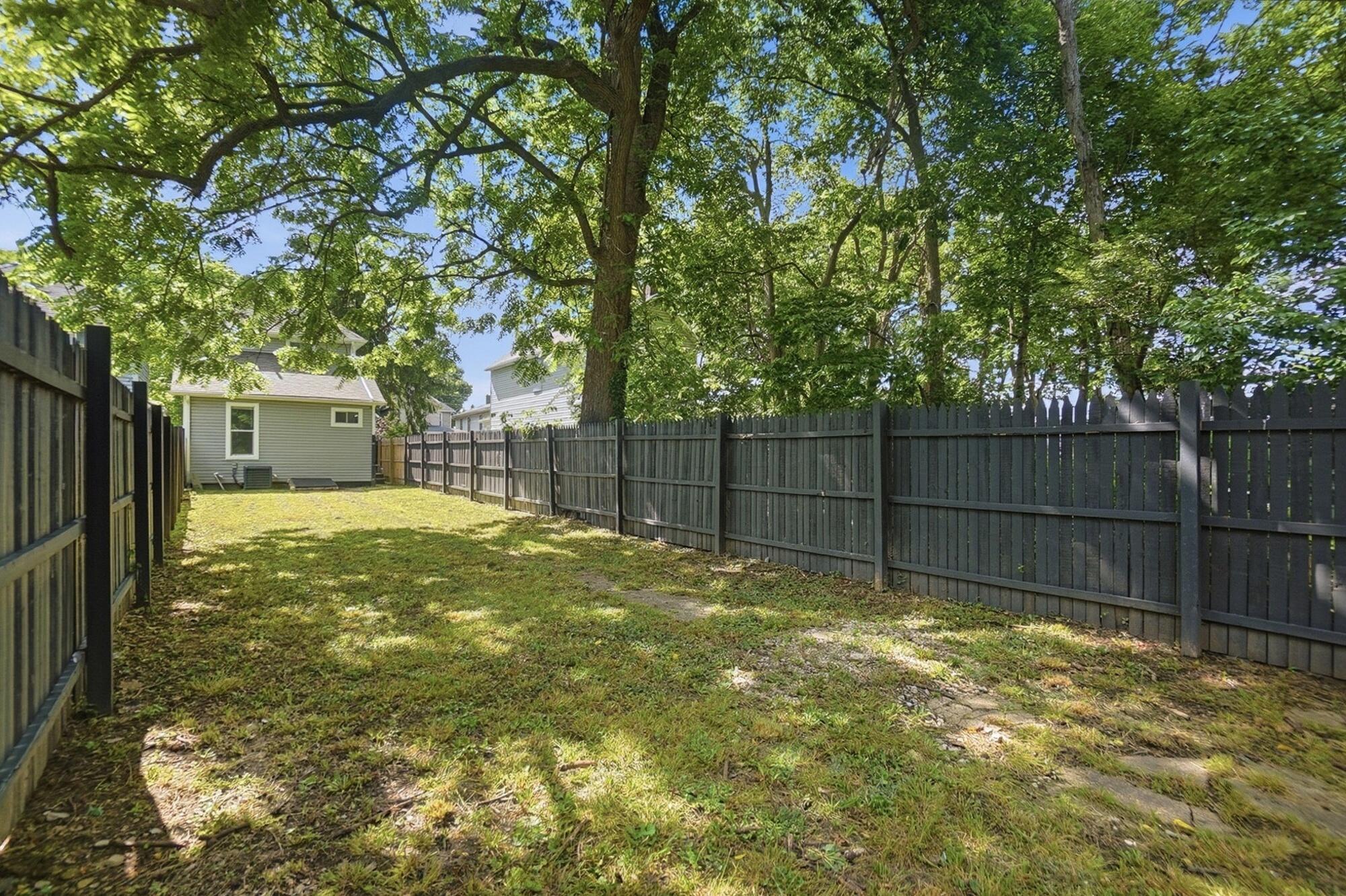 516 Miller Avenue Property Photo 42