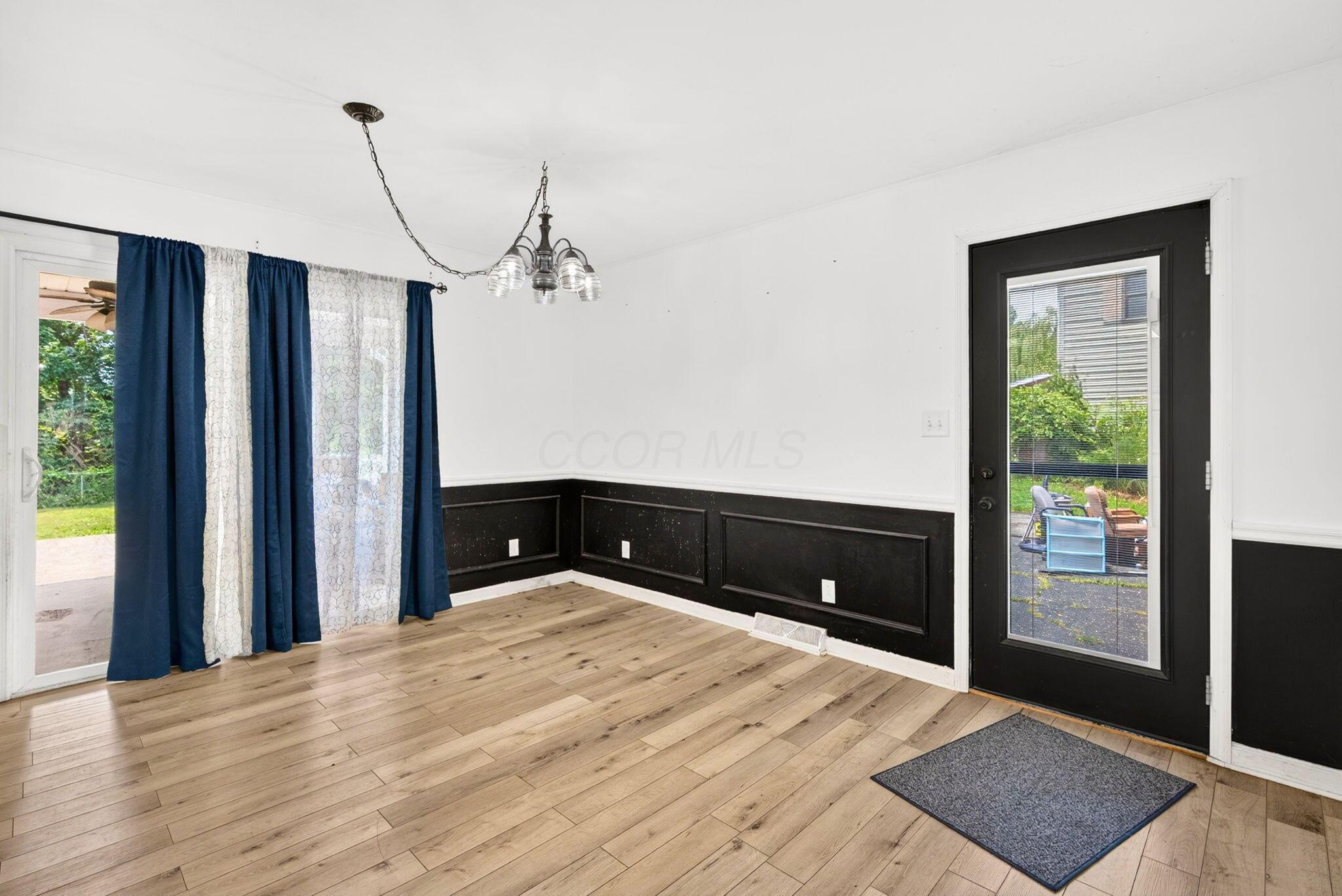 57 Timberlane Drive Property Photo 4