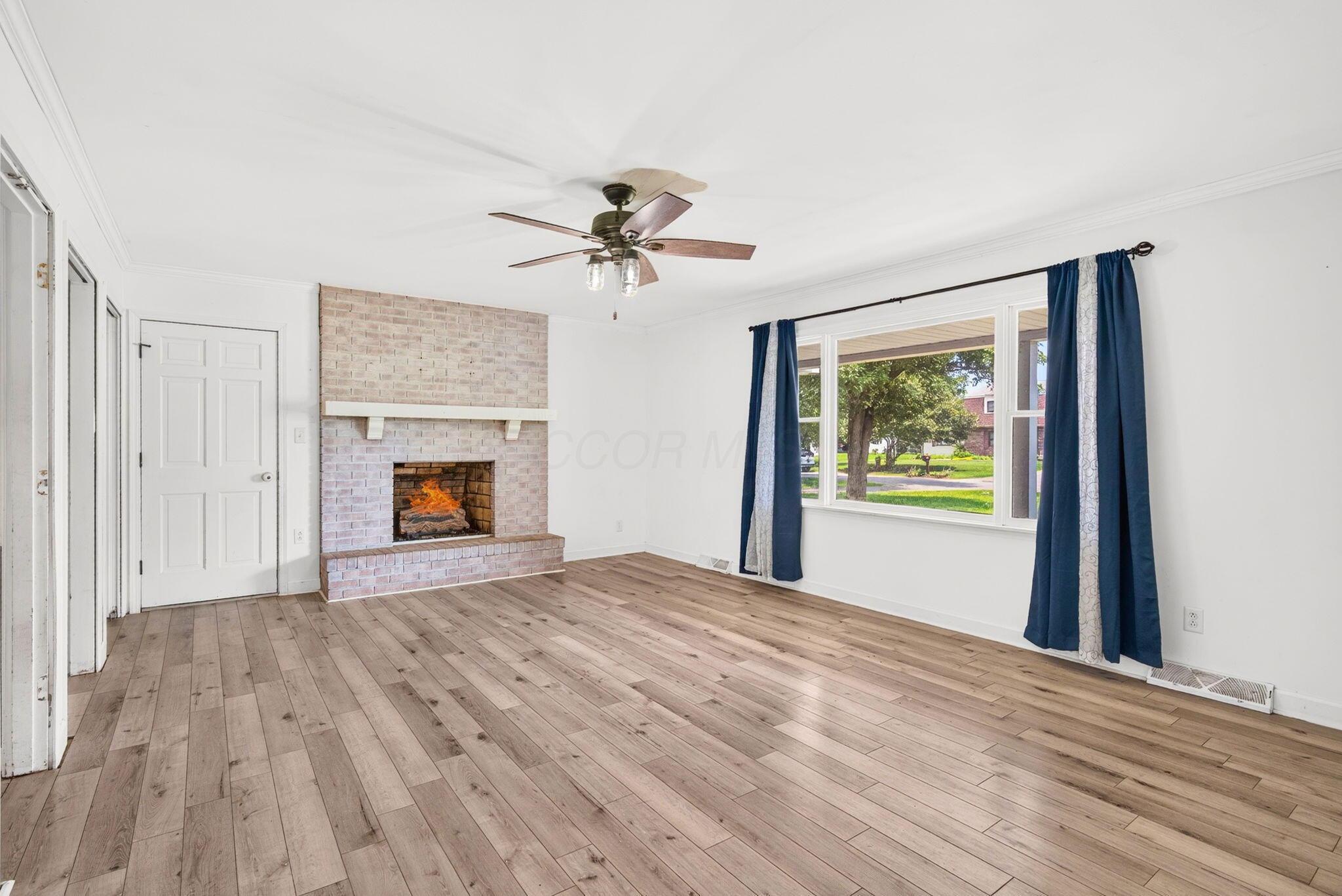 57 Timberlane Drive Property Photo 6