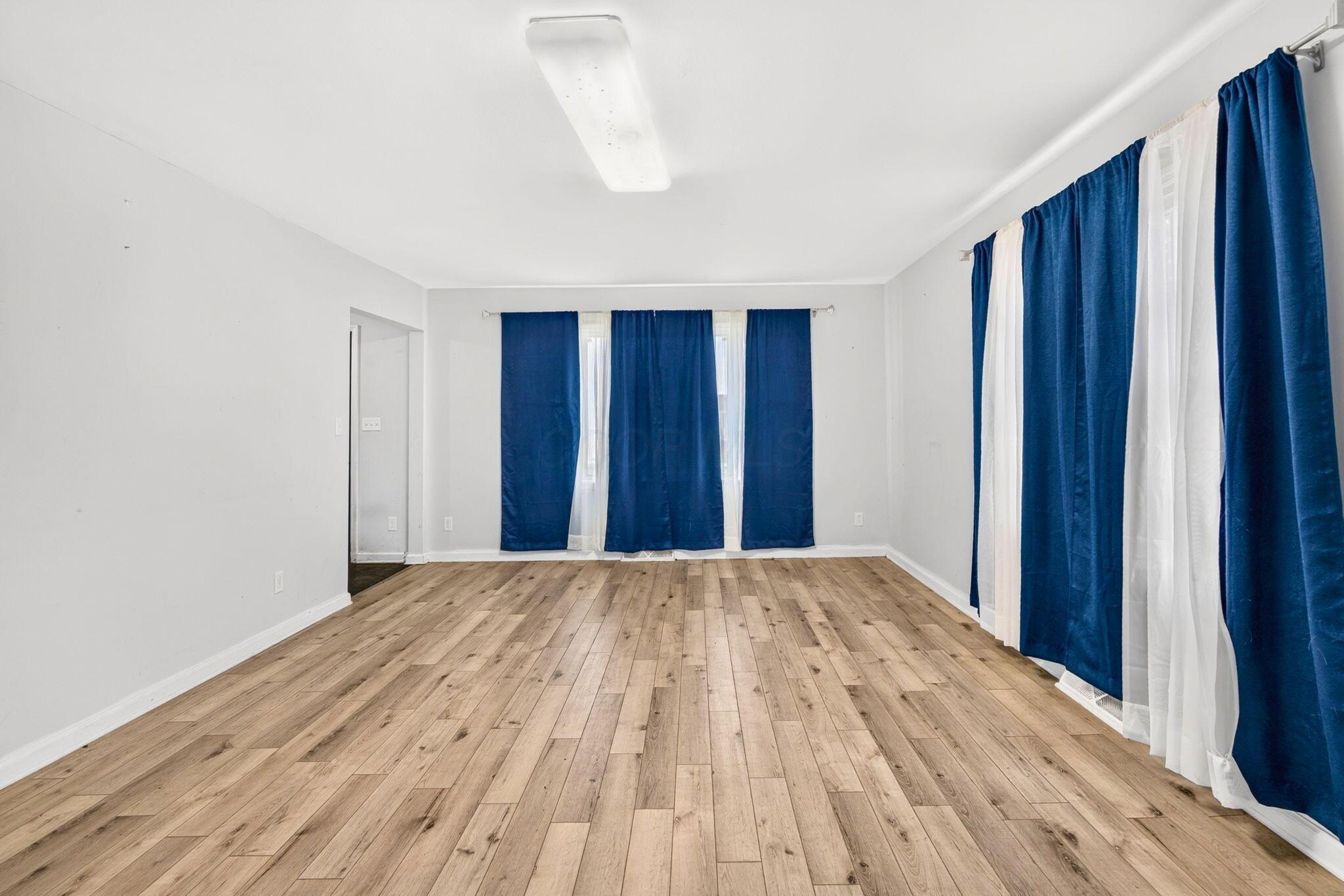 57 Timberlane Drive Property Photo 8