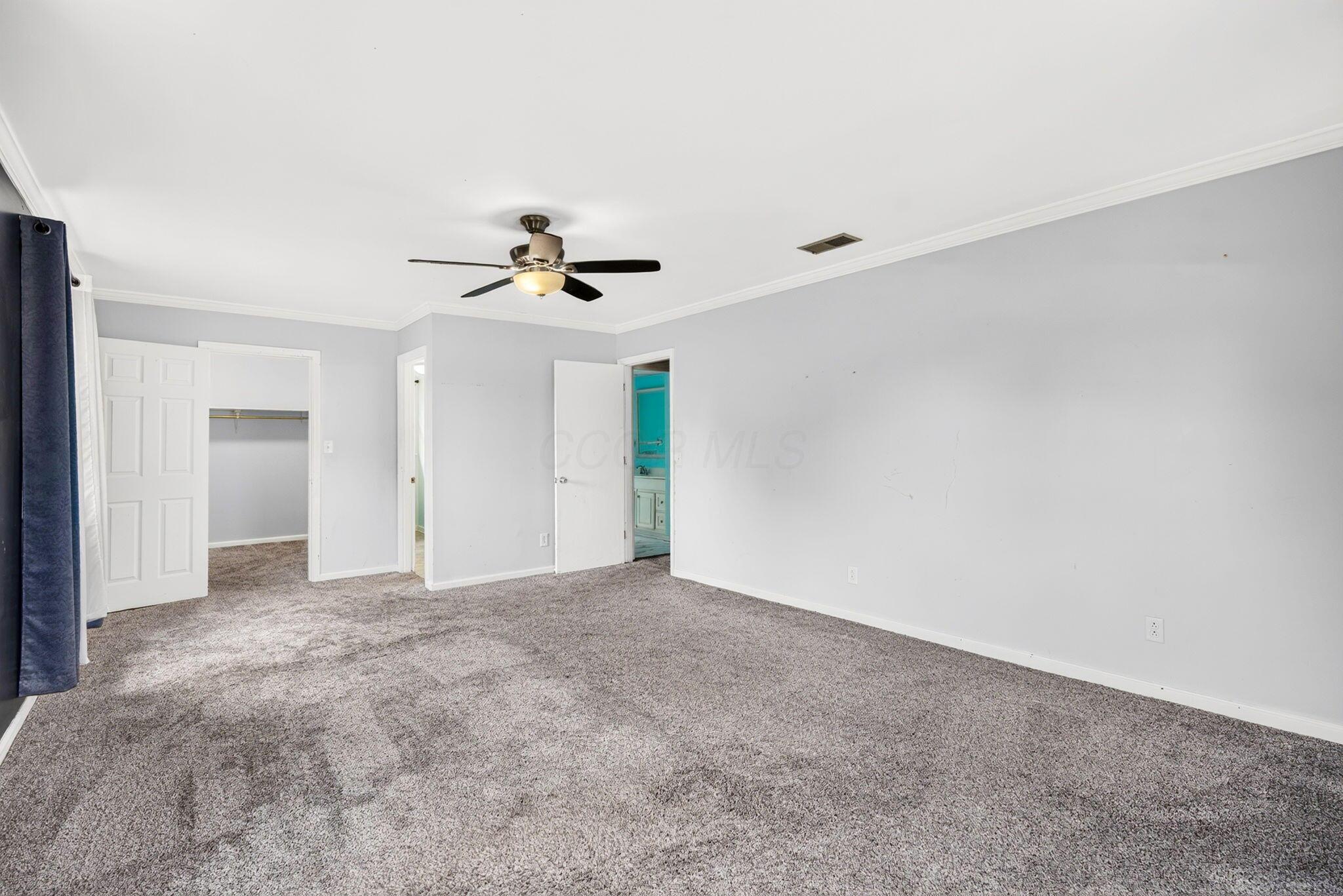 57 Timberlane Drive Property Photo 10