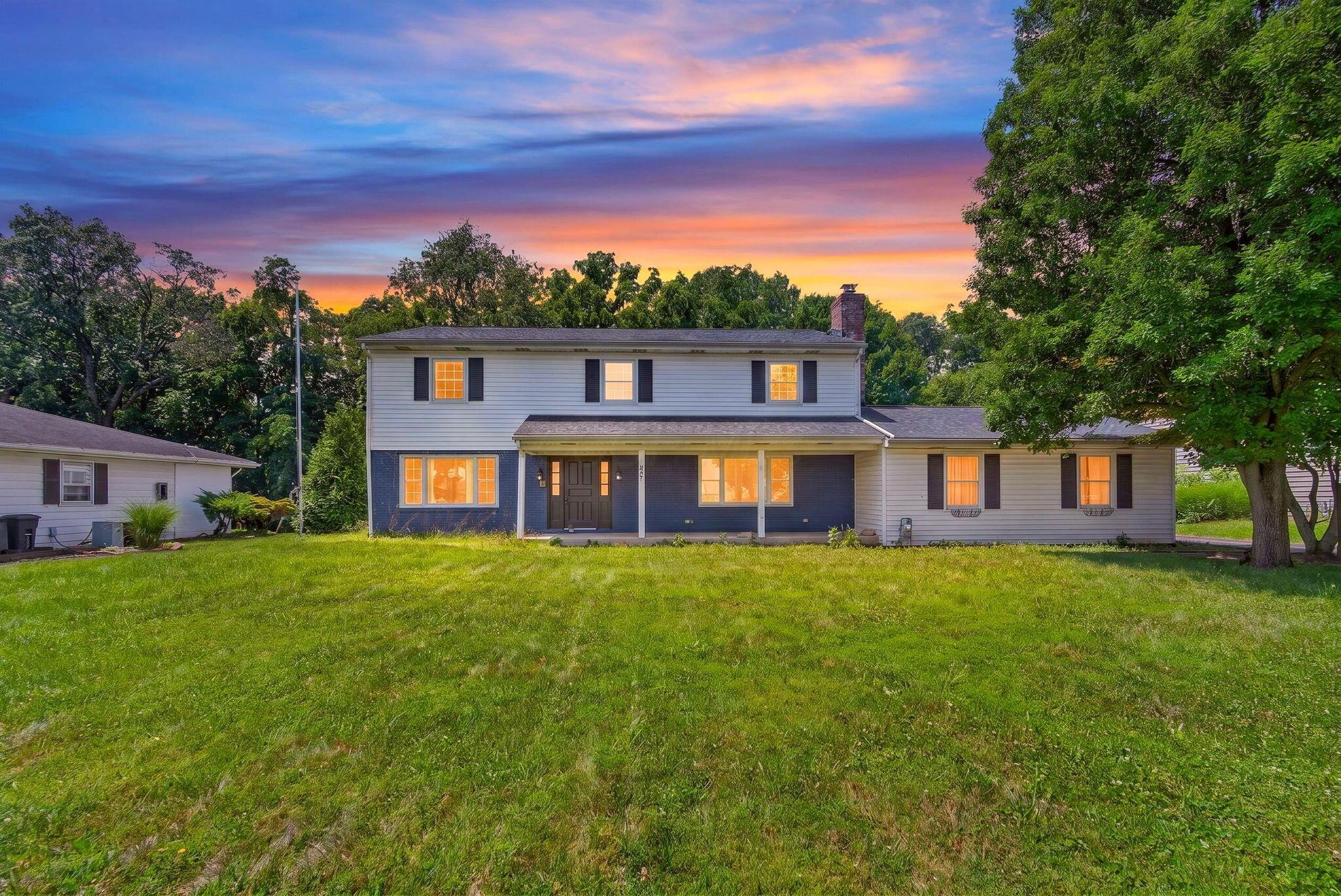 57 Timberlane Drive Property Photo 15