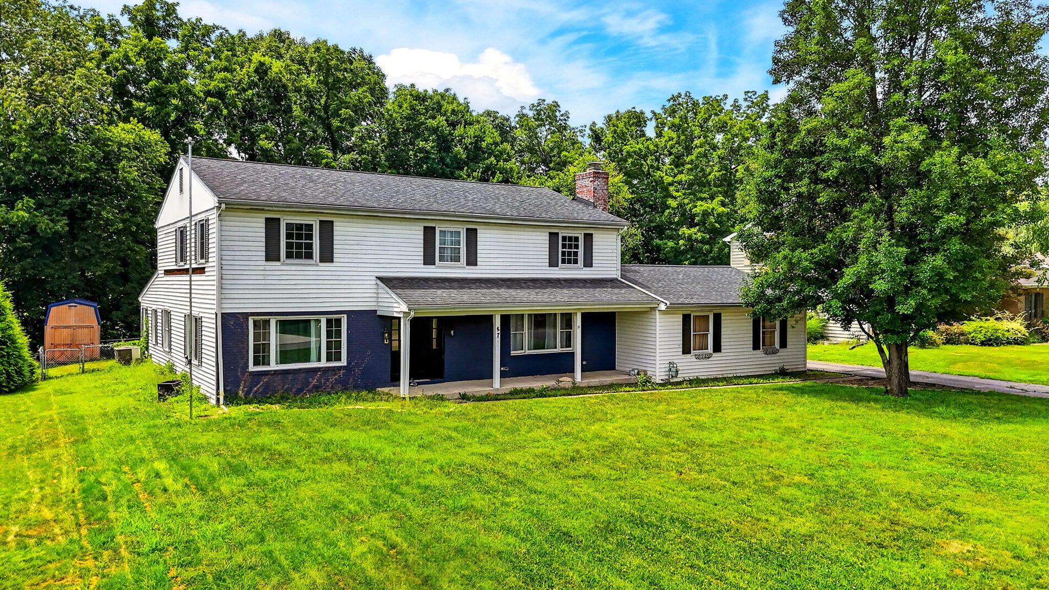 57 Timberlane Drive Property Photo 16