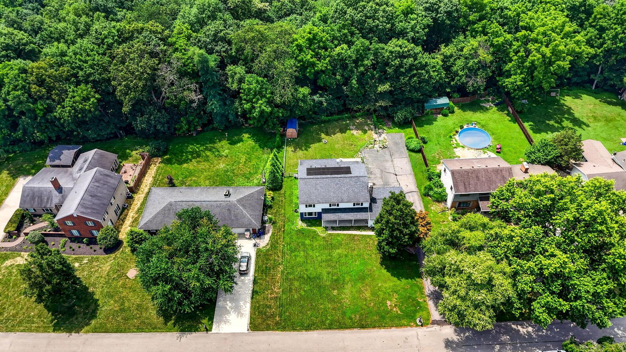 57 Timberlane Drive Property Photo 18