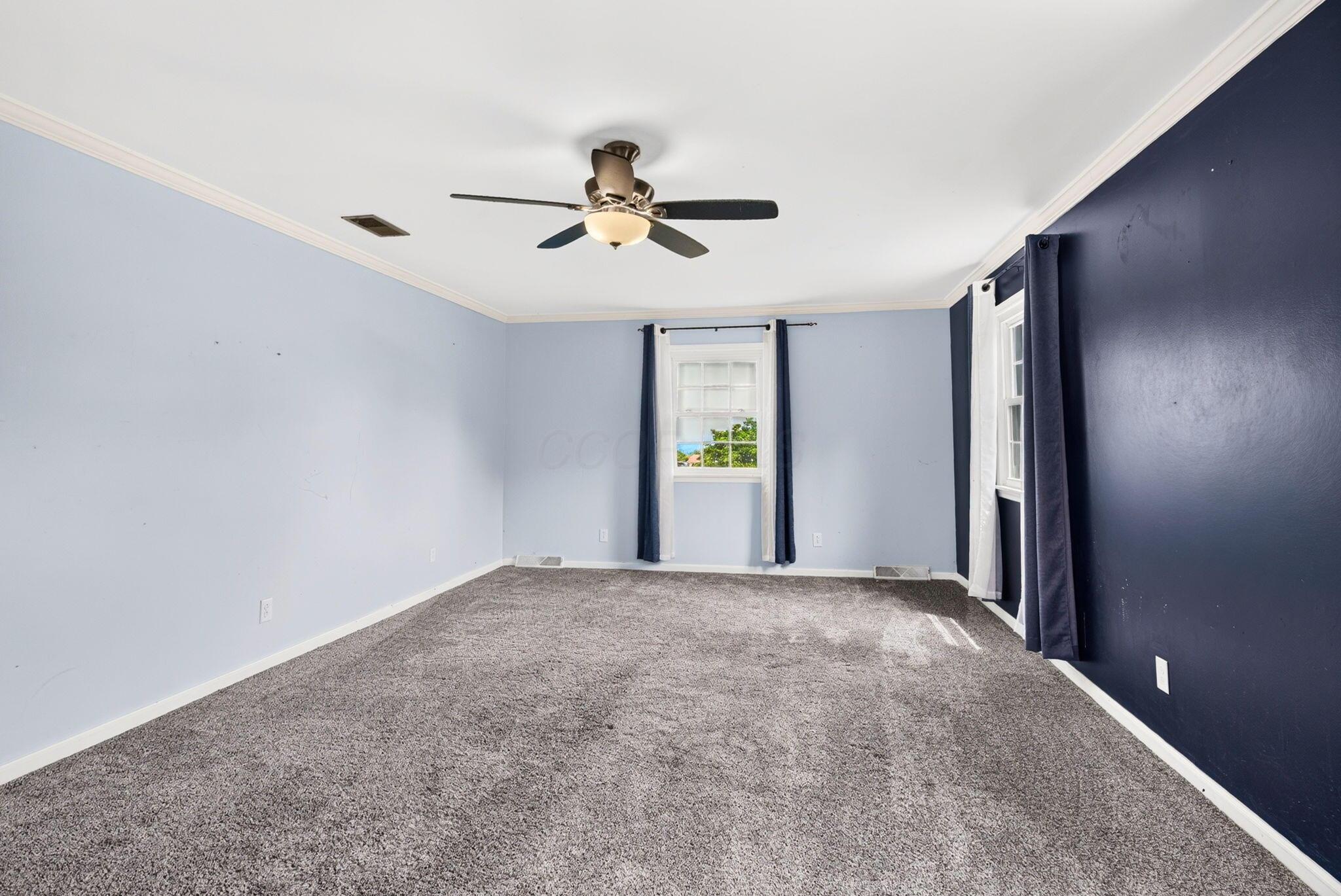 57 Timberlane Drive Property Photo 29