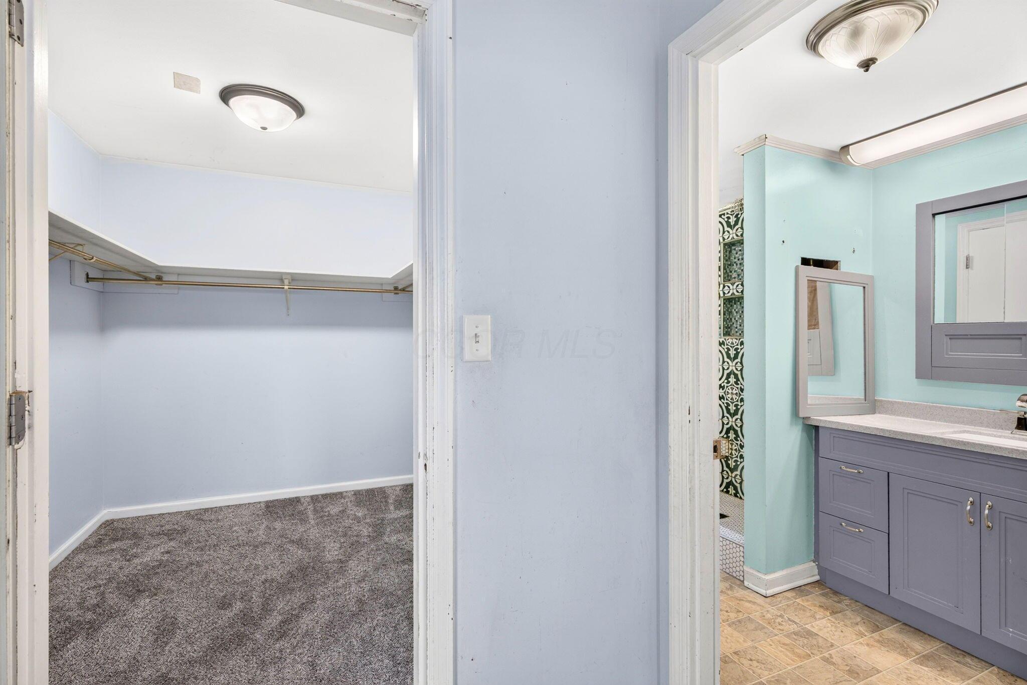 57 Timberlane Drive Property Photo 31