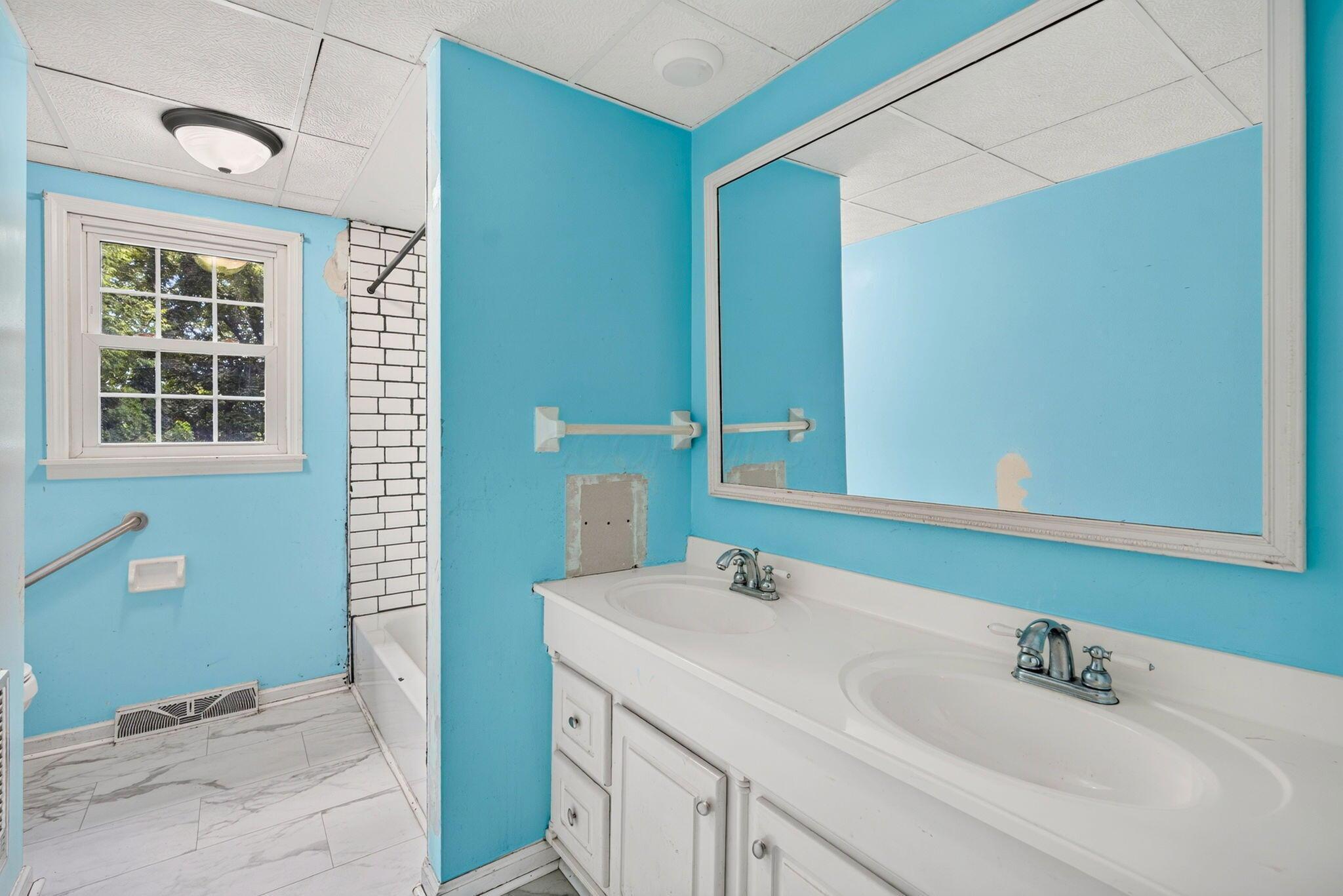 57 Timberlane Drive Property Photo 33