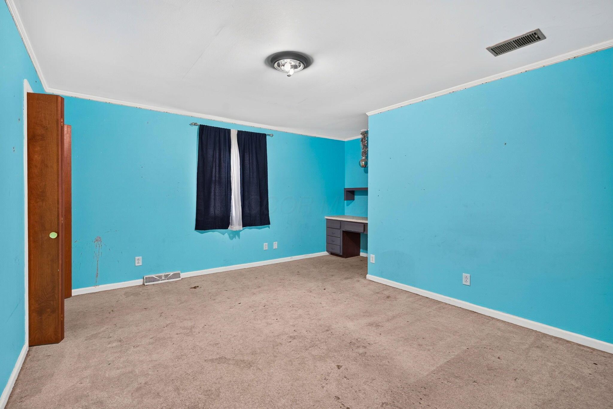 57 Timberlane Drive Property Photo 34